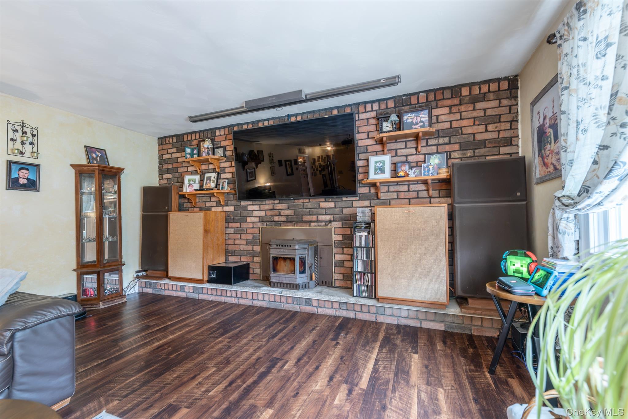 411 Linderman Avenue Extension – For Sale photo 5