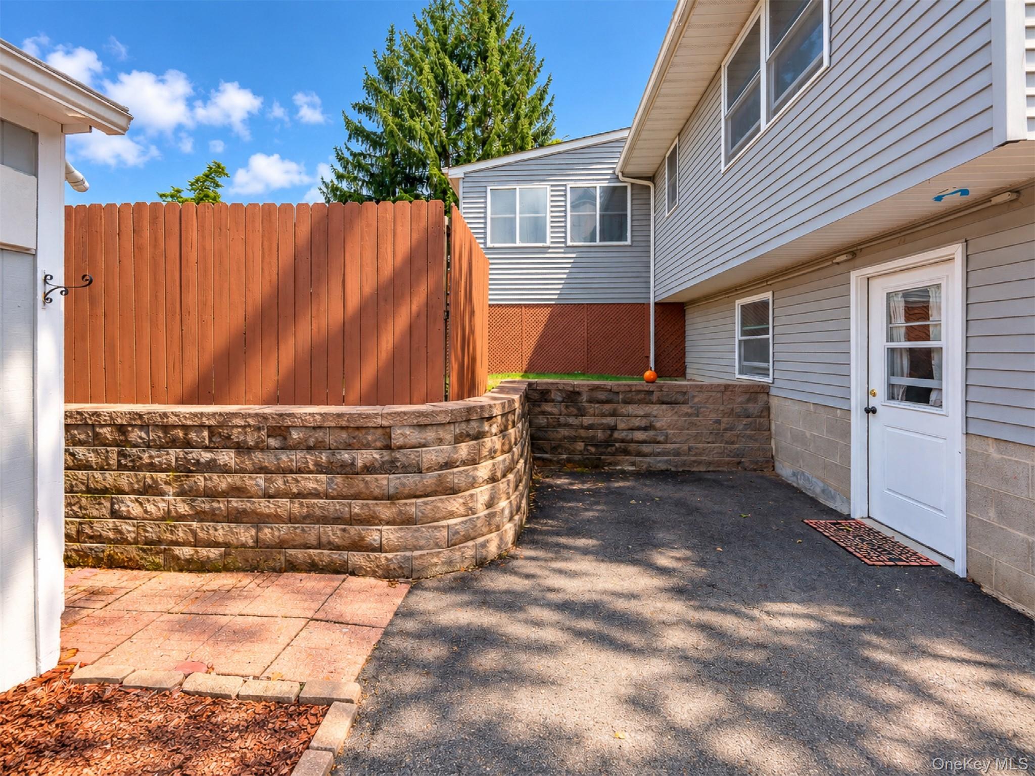 411 Linderman Avenue Extension – For Sale photo 47