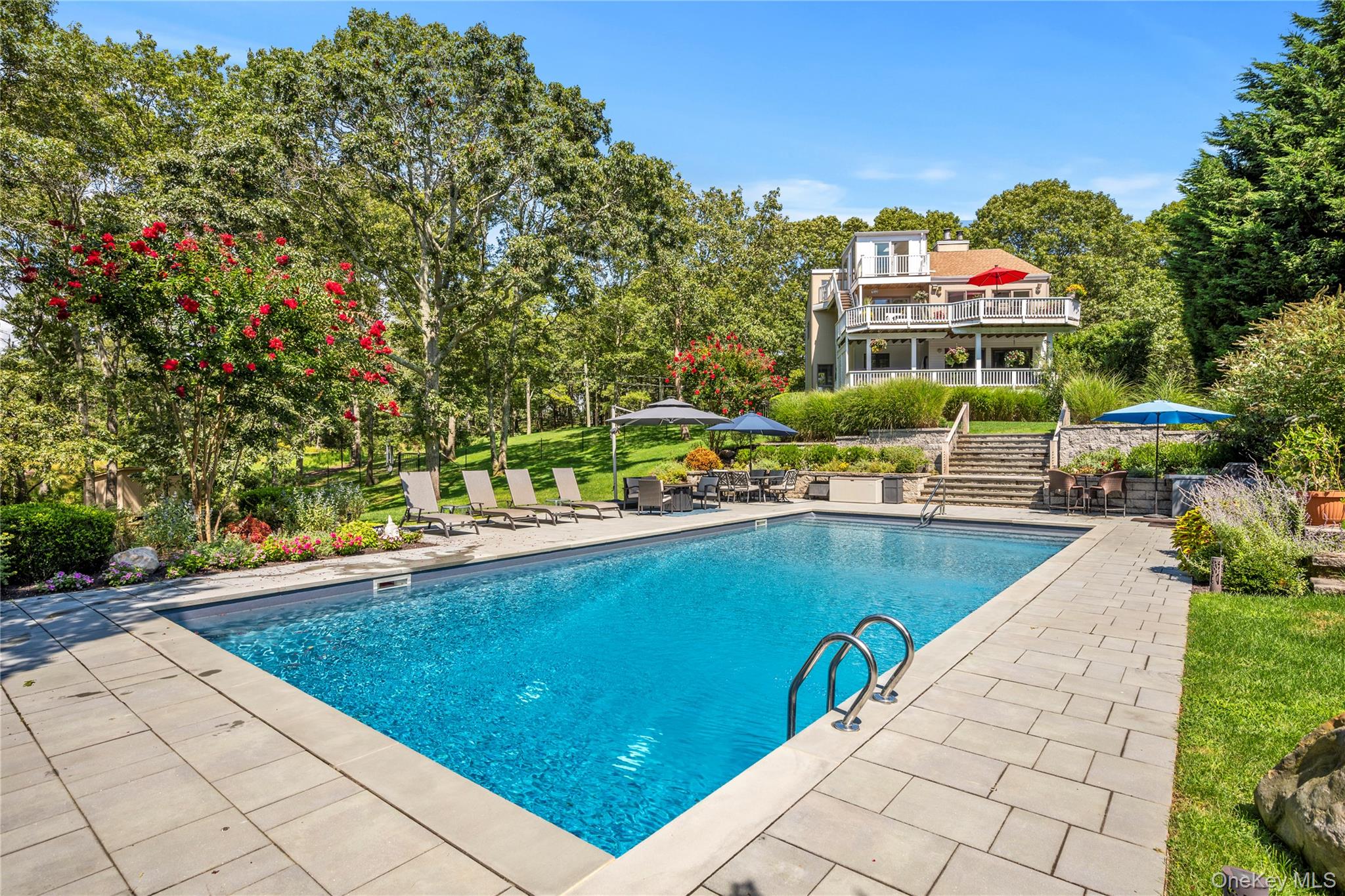 370 Old Canoe Place Road – For Sale photo 21