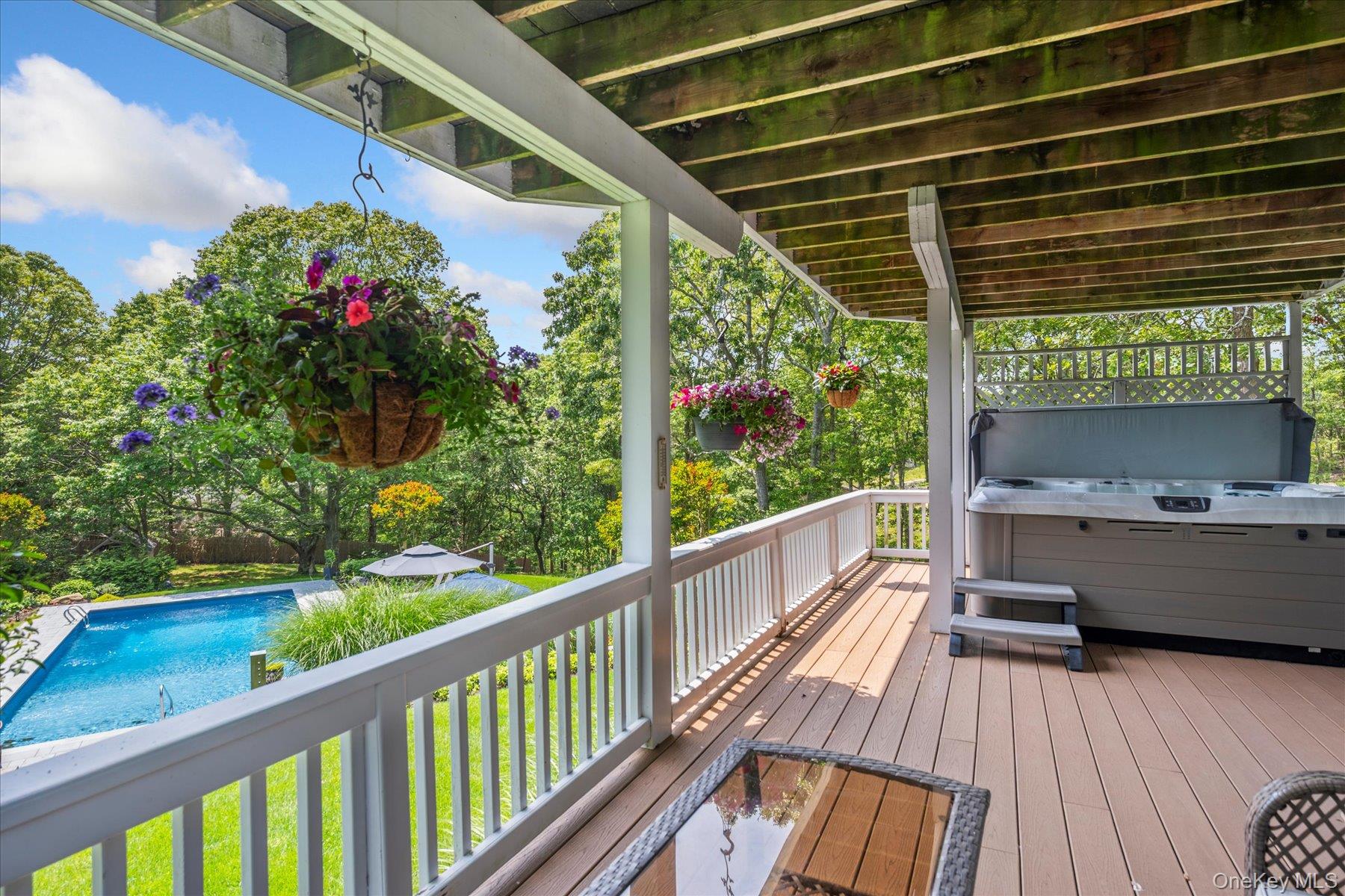 370 Old Canoe Place Road – For Sale photo 16