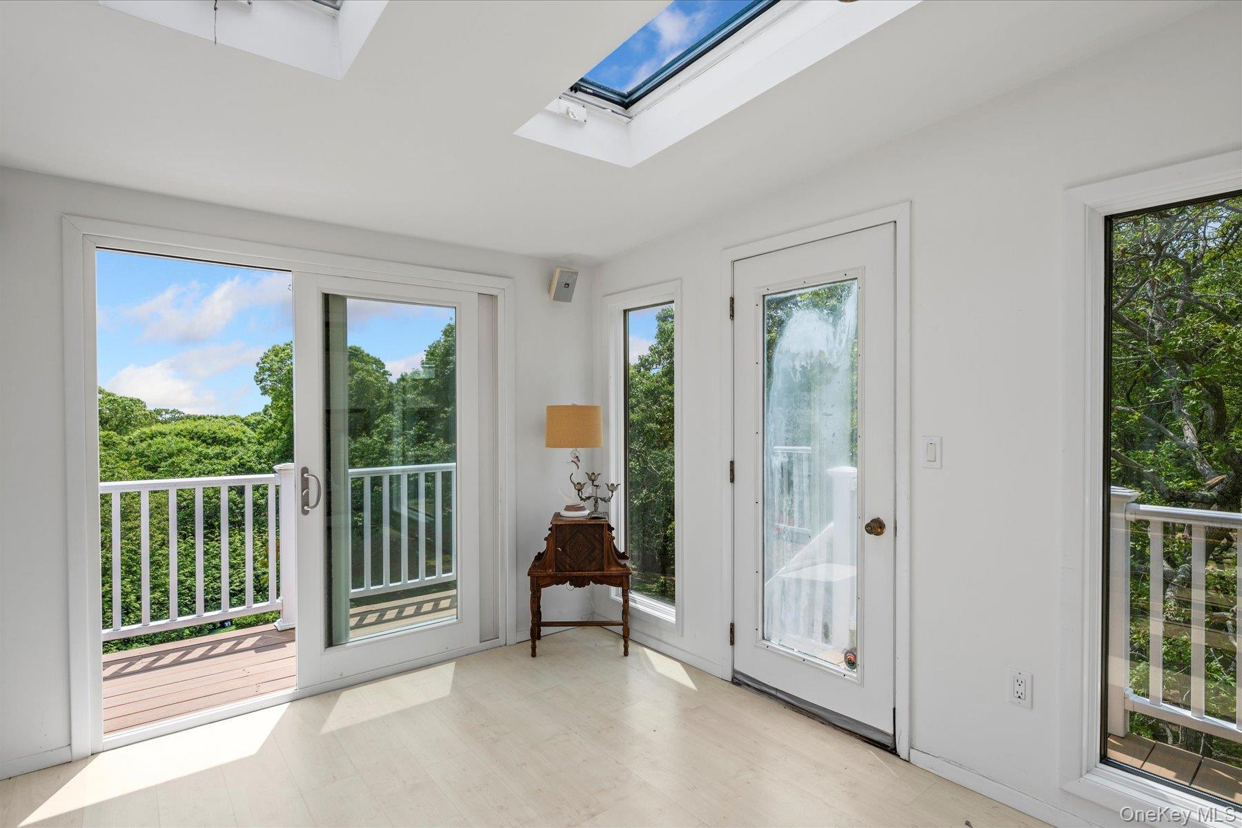 370 Old Canoe Place Road – For Sale photo 20