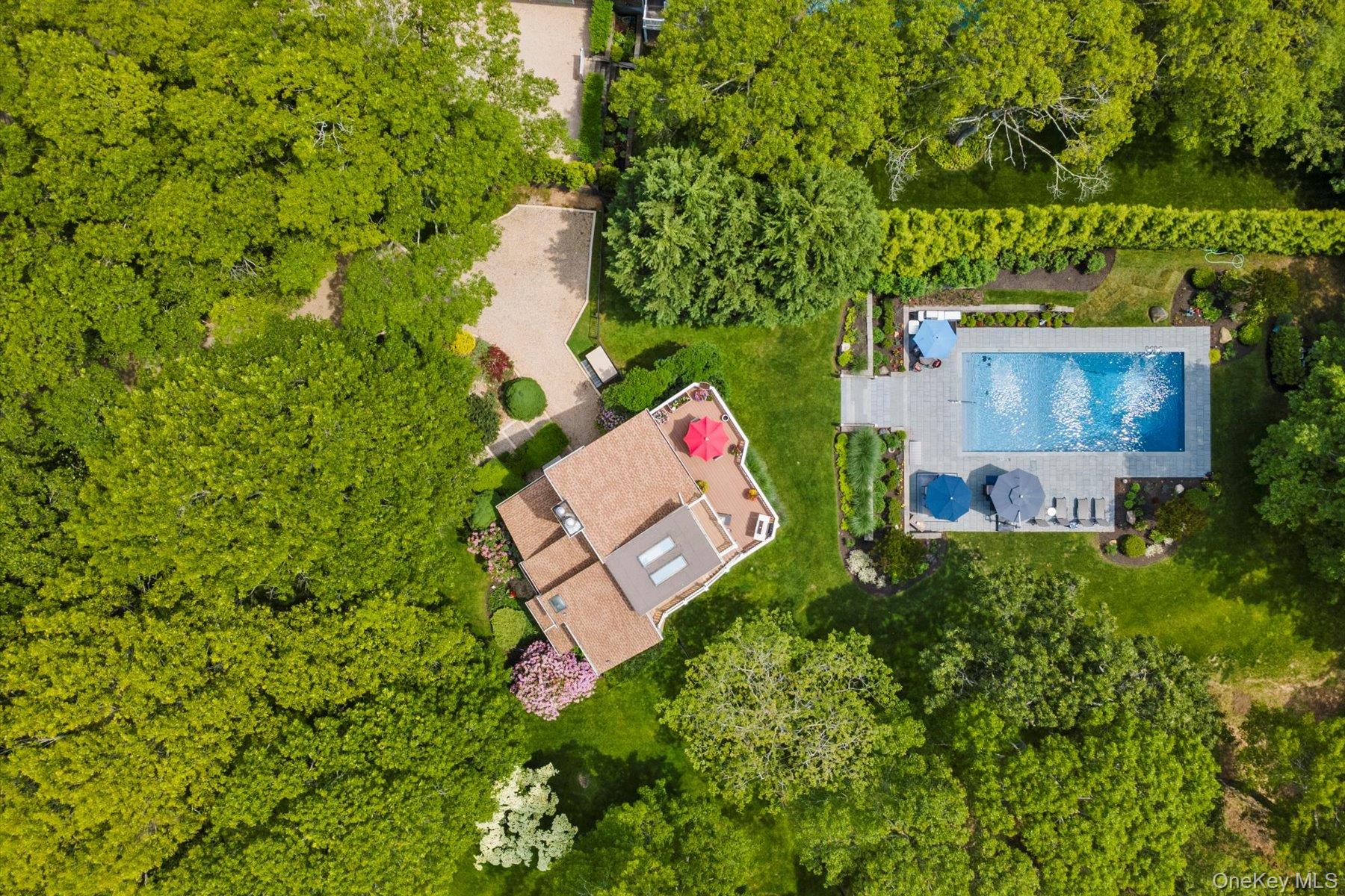 370 Old Canoe Place Road – For Sale photo 25