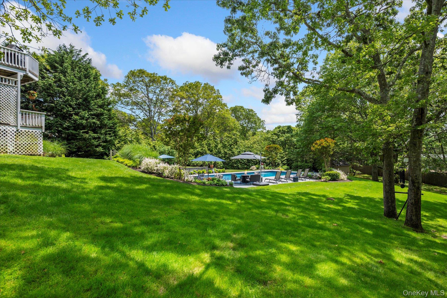 370 Old Canoe Place Road – For Sale photo 23