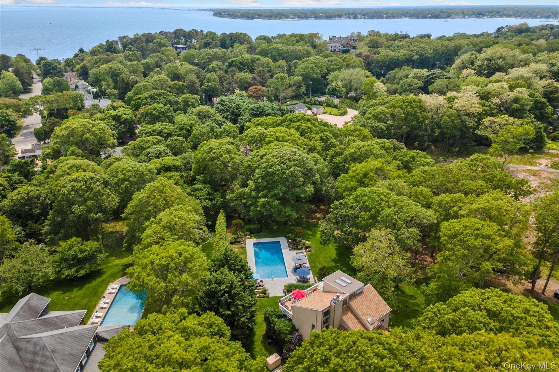 370 Old Canoe Place Road – For Sale photo 24