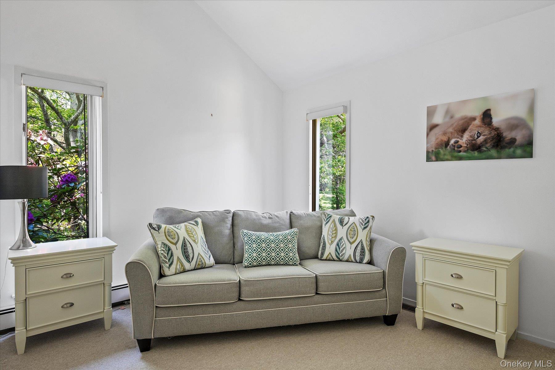 370 Old Canoe Place Road – For Sale photo 19