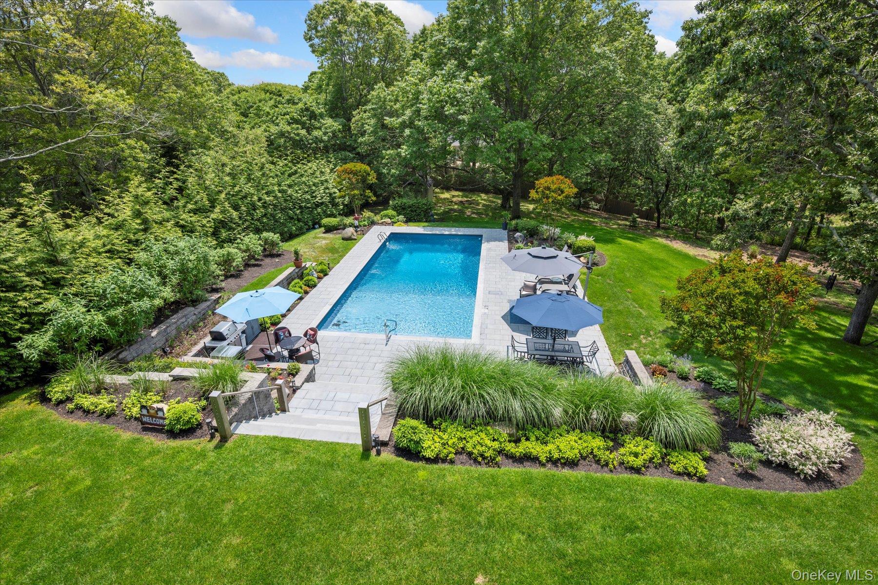 370 Old Canoe Place Road – For Sale photo 22