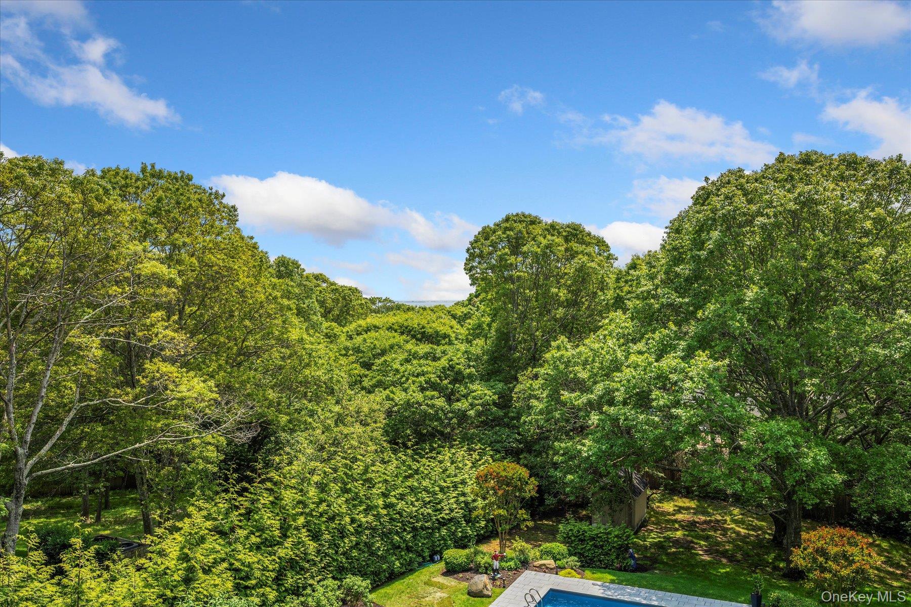 370 Old Canoe Place Road – For Sale photo 26