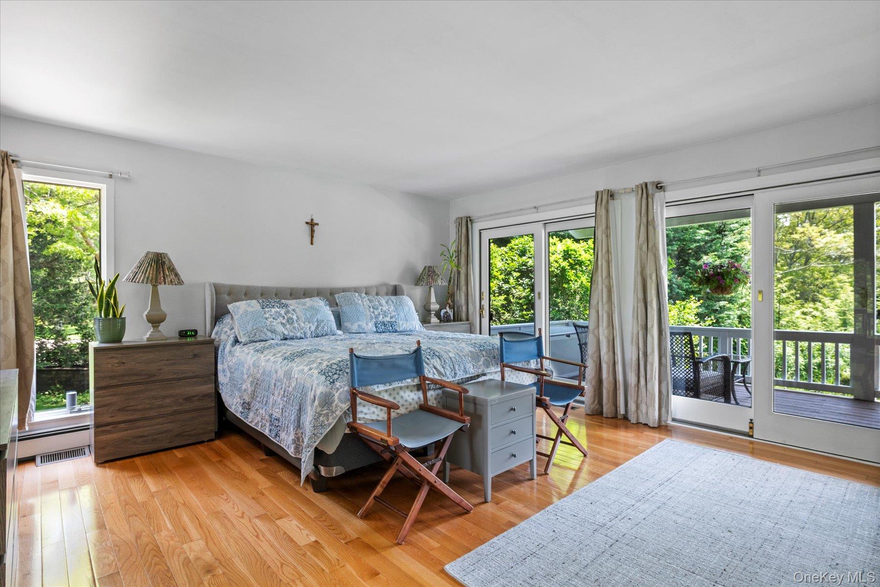 370 Old Canoe Place Road – For Sale photo 10