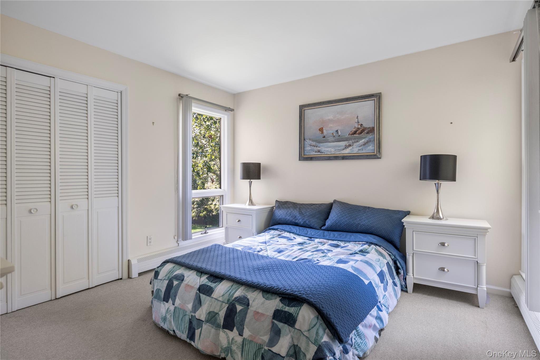 370 Old Canoe Place Road – For Sale photo 17