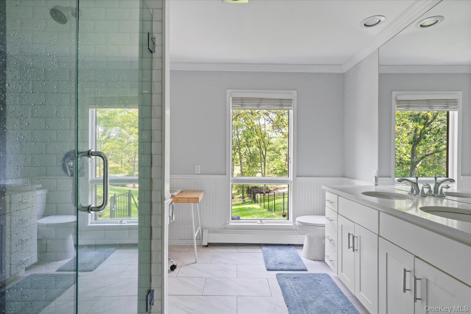 370 Old Canoe Place Road – For Sale photo 11