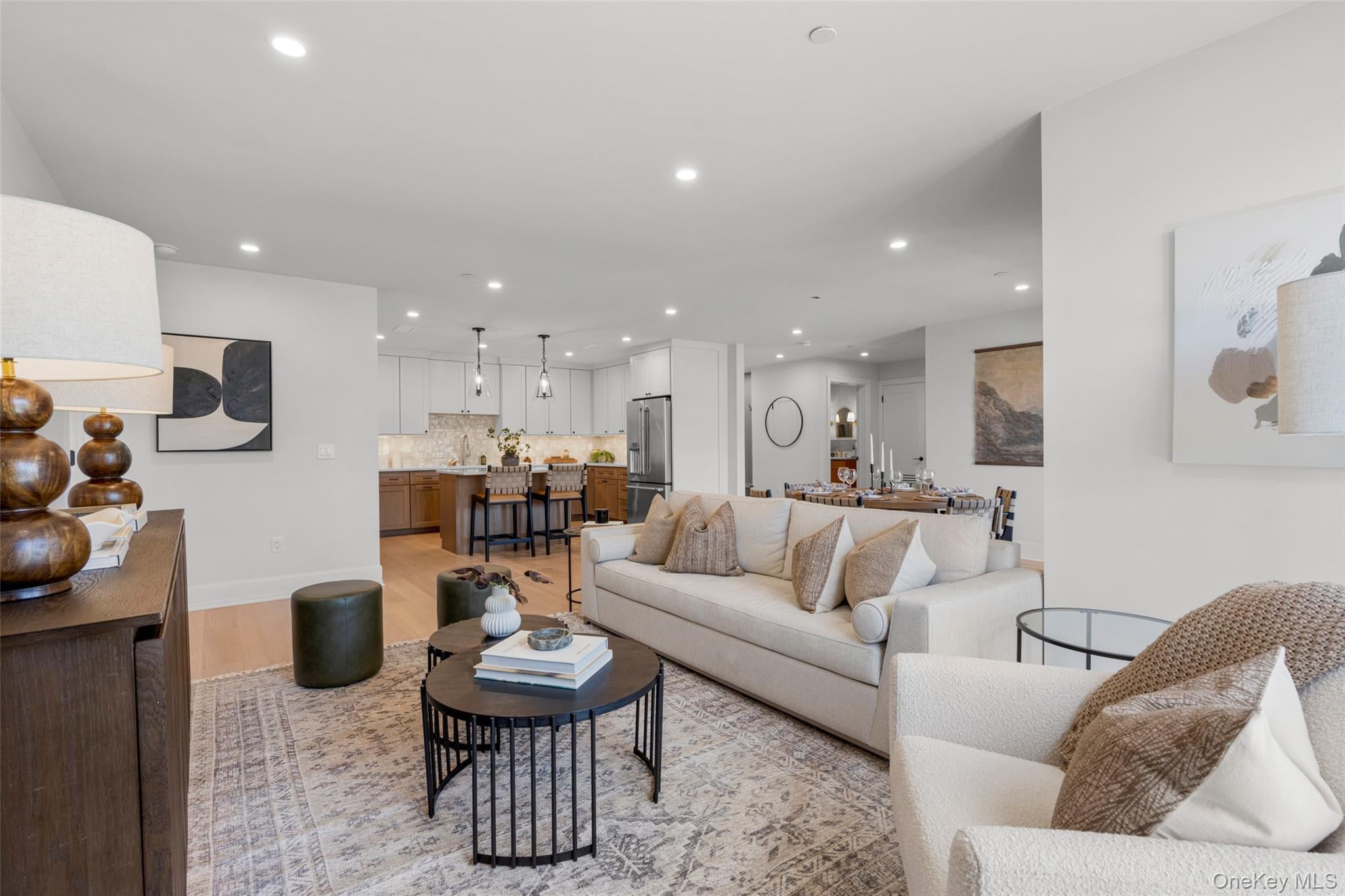 25 S Riverside Avenue, Unit 211 photo 8