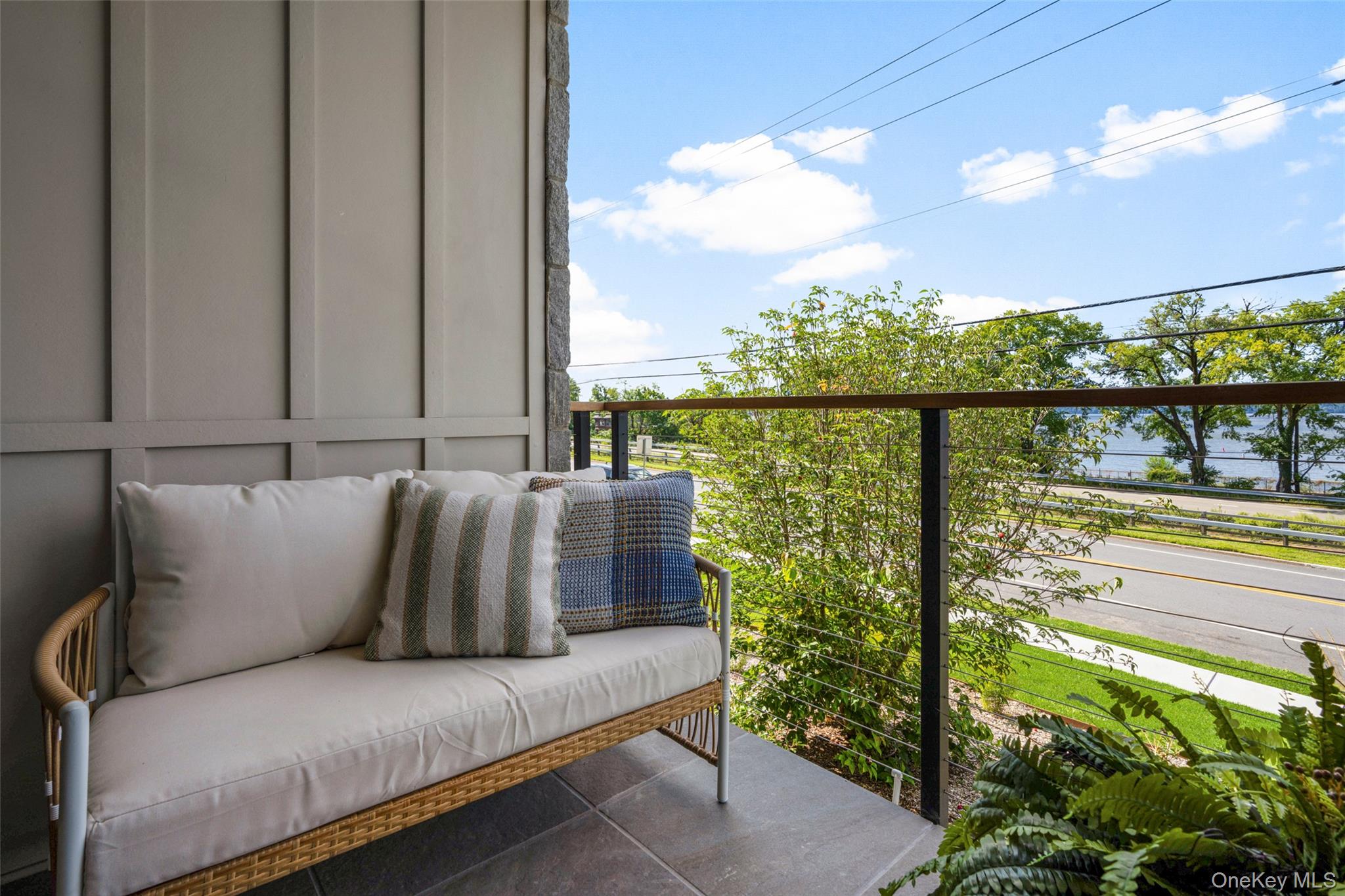25 S Riverside Avenue, Unit 211 photo 27