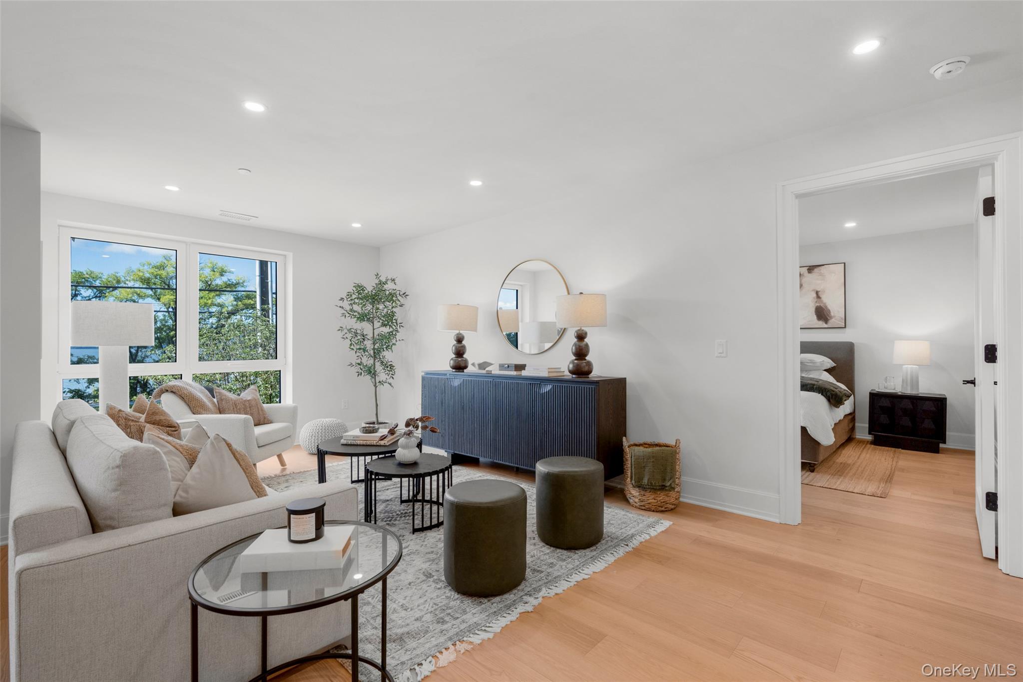 25 S Riverside Avenue, Unit 108 photo 15