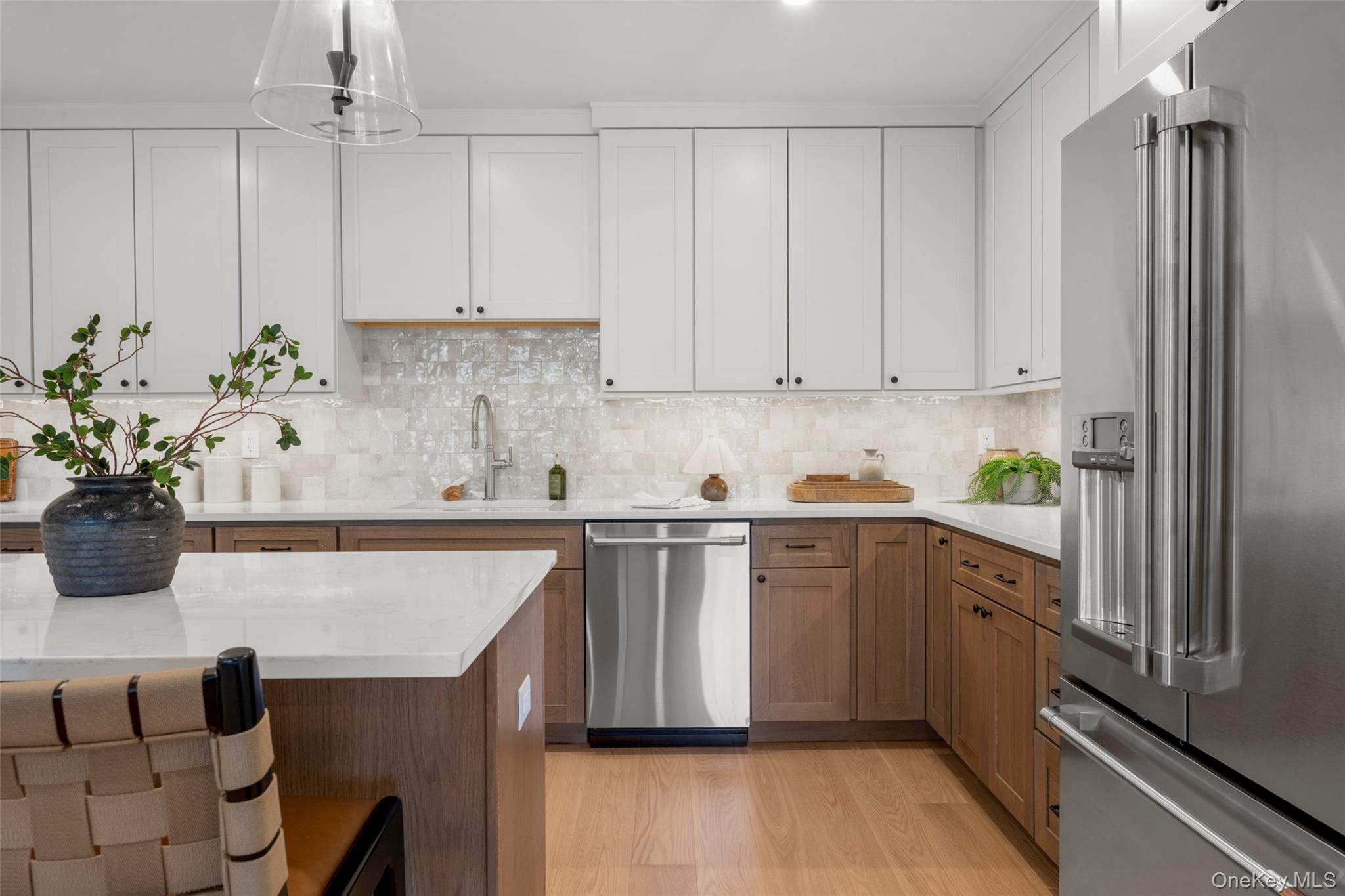 25 S Riverside Avenue, Unit 108 photo 12