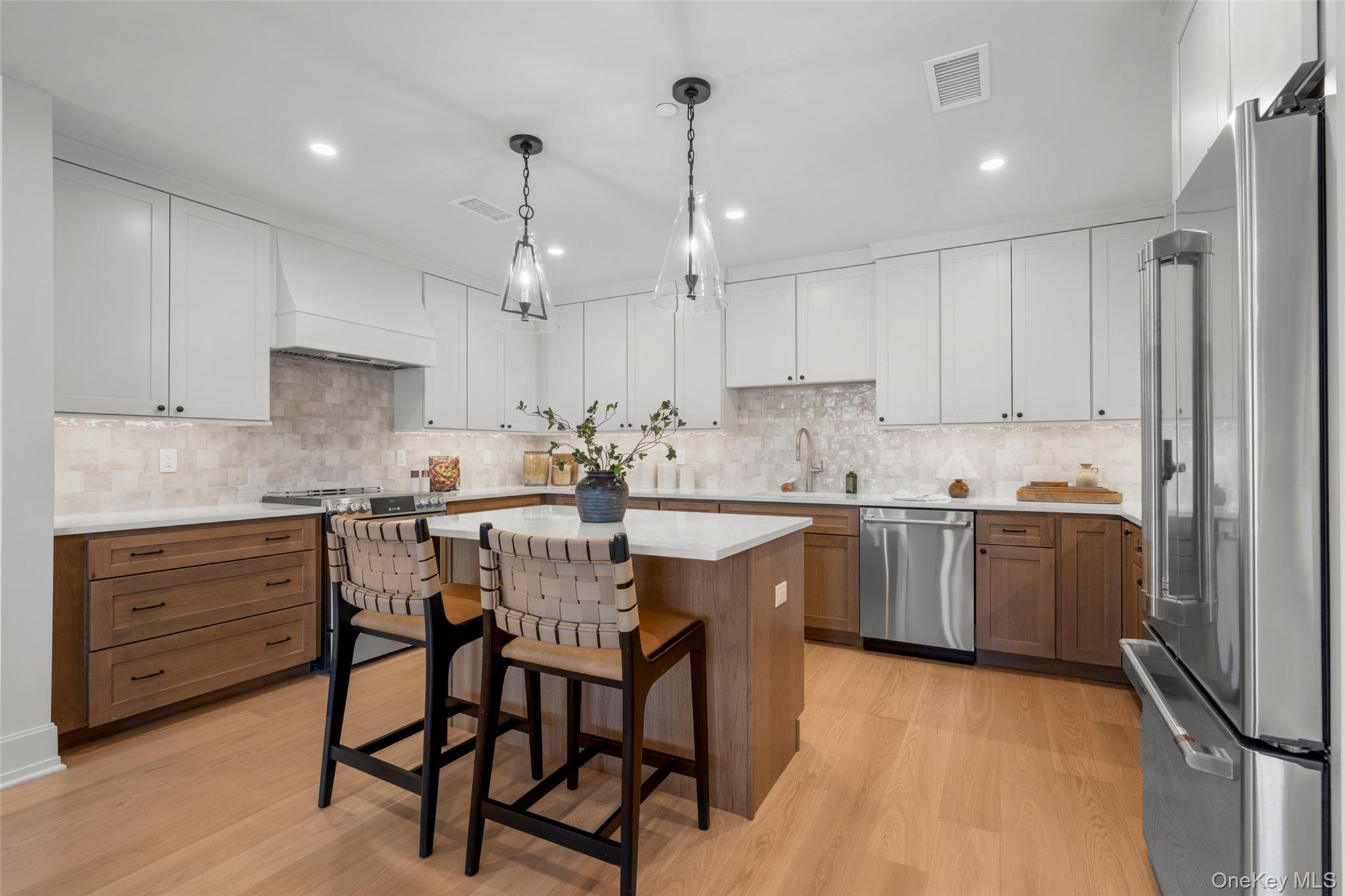 25 S Riverside Avenue, Unit 108 photo 8