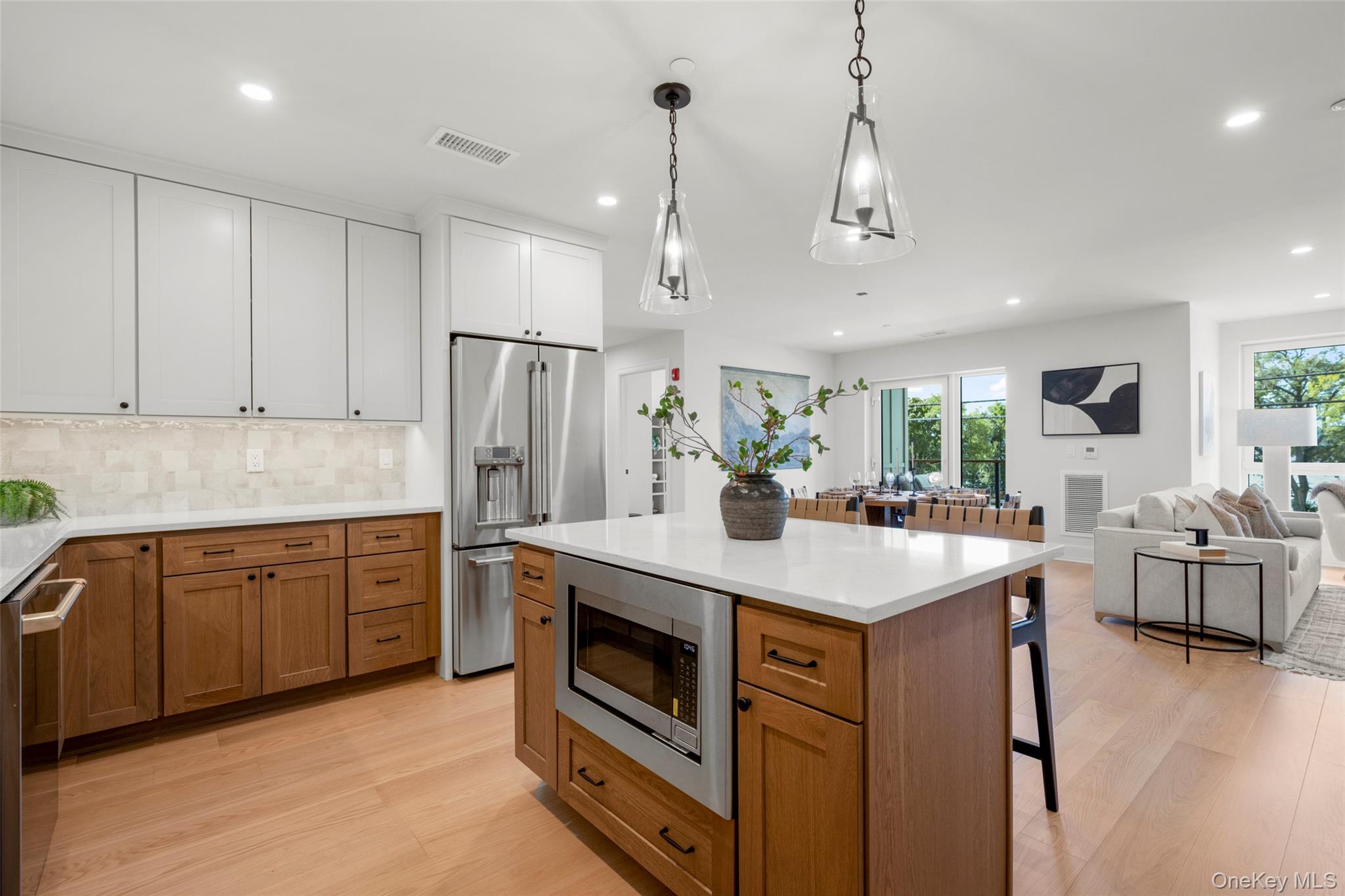 25 S Riverside Avenue, Unit 108 photo 10