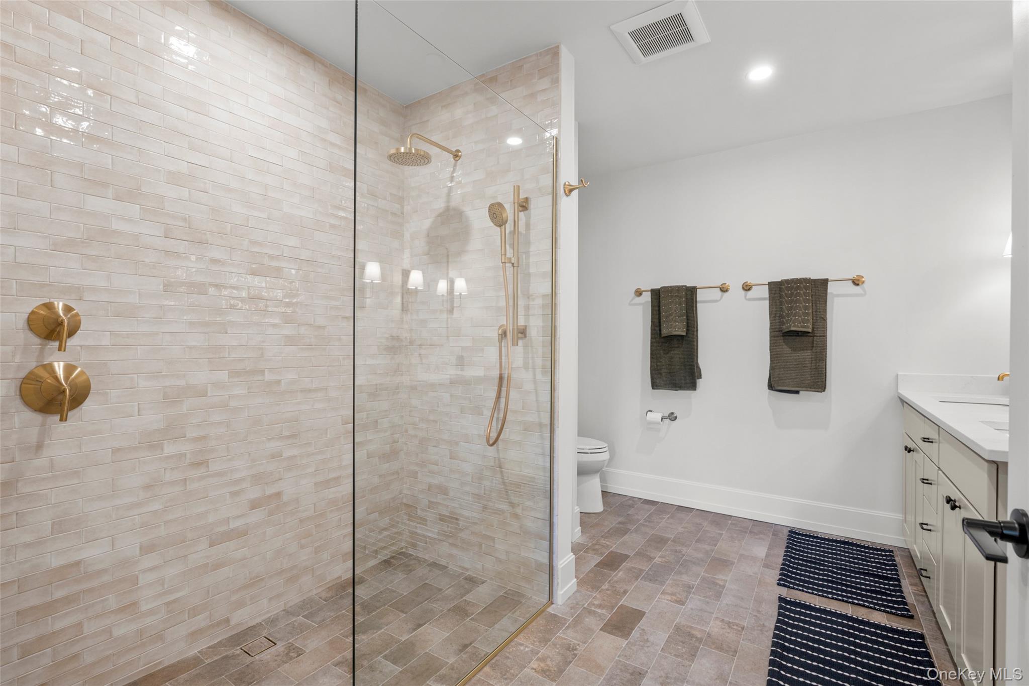 25 S Riverside Avenue, Unit 108 photo 19