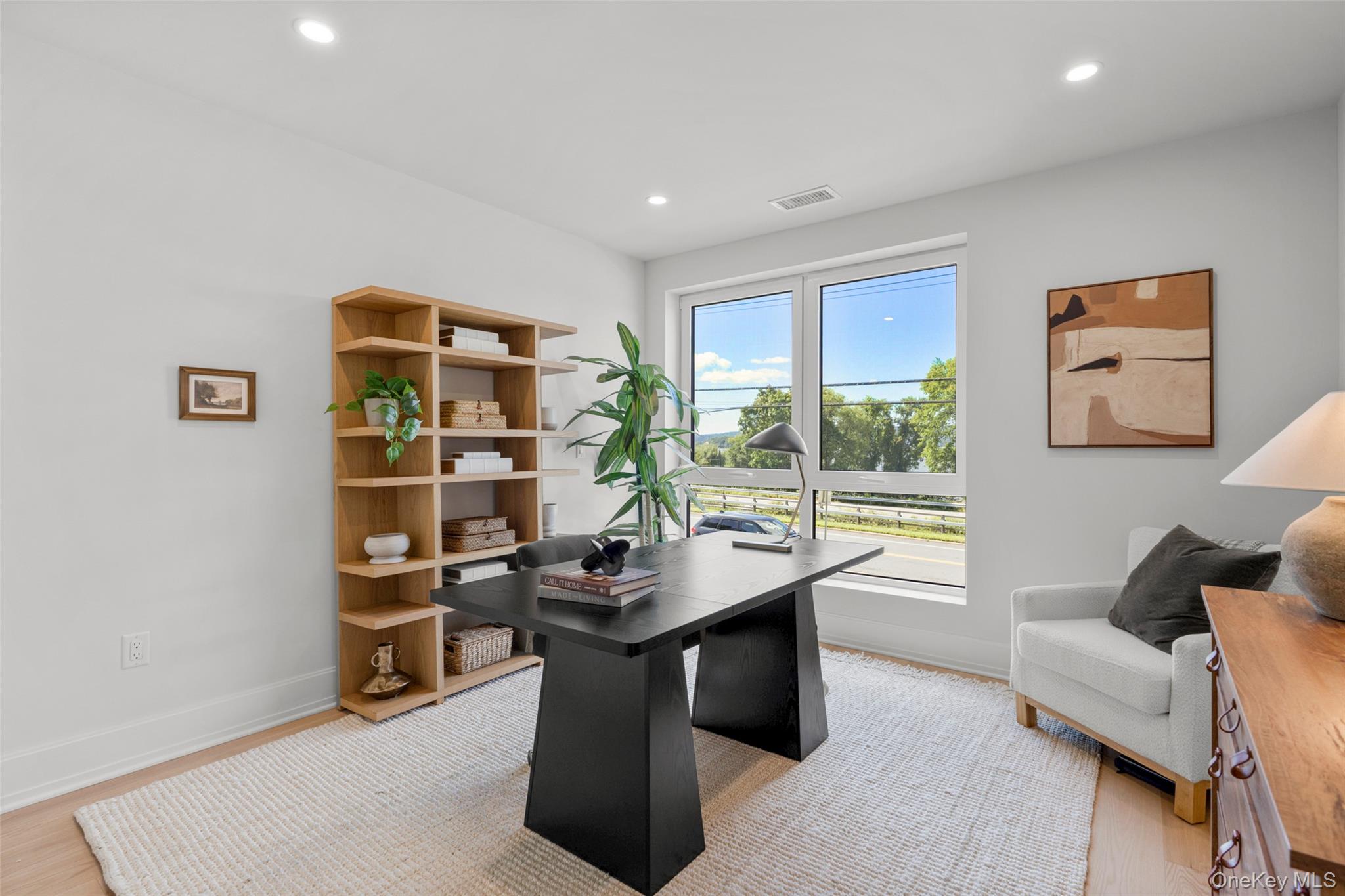 25 S Riverside Avenue, Unit 108 photo 21