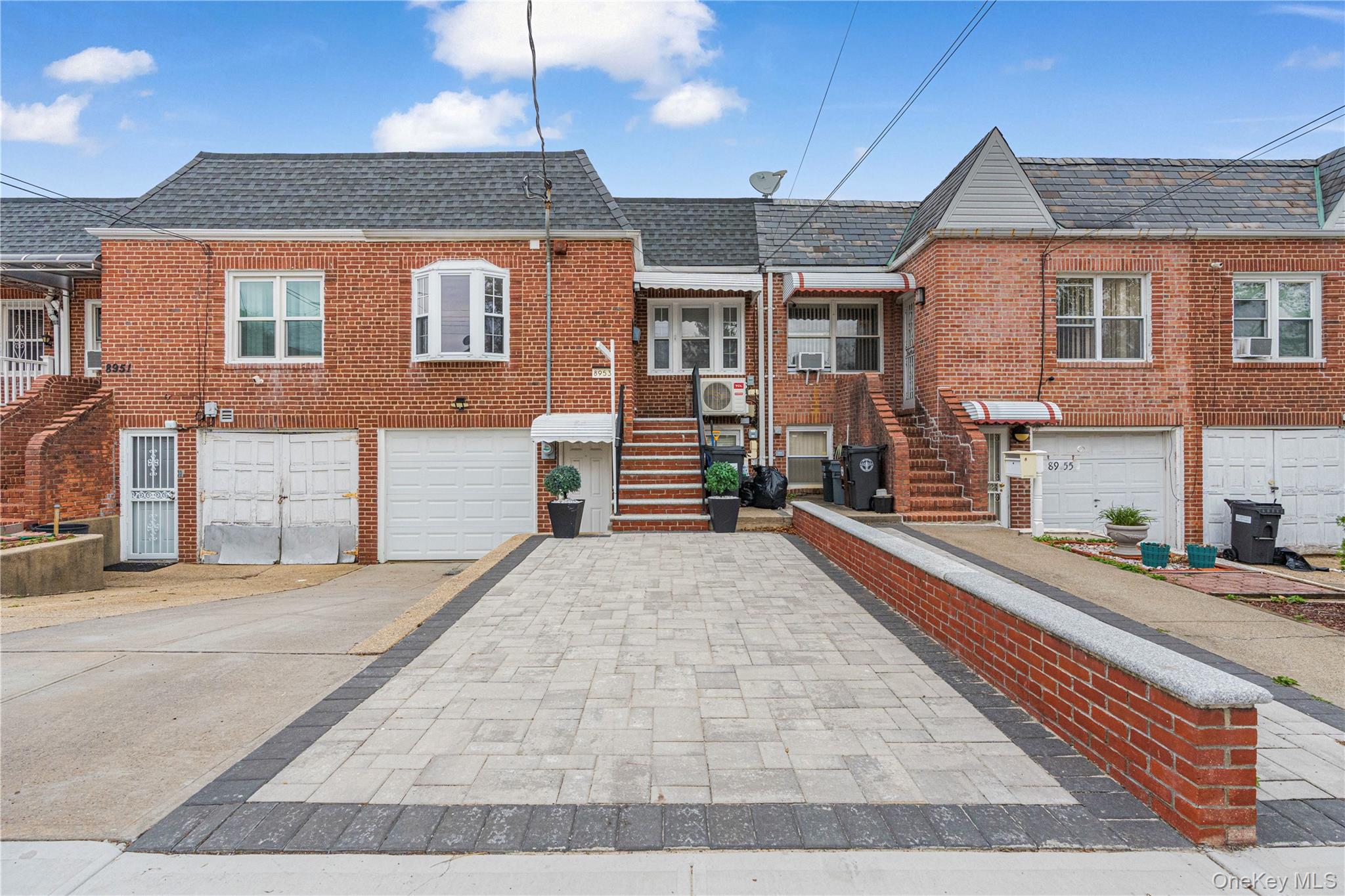 8953 Vanderveer Street – For Sale