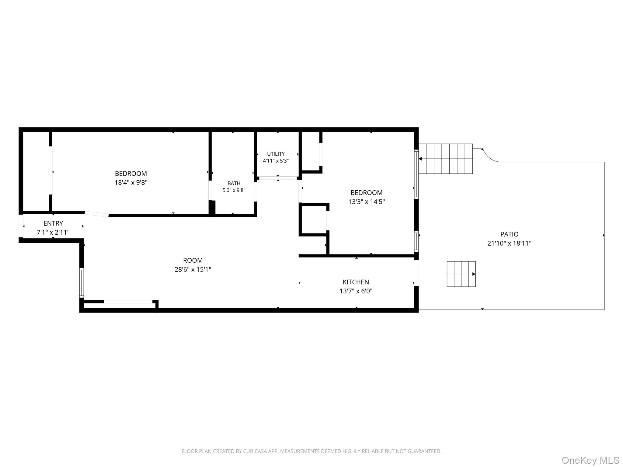 8953 Vanderveer Street – For Sale photo 22