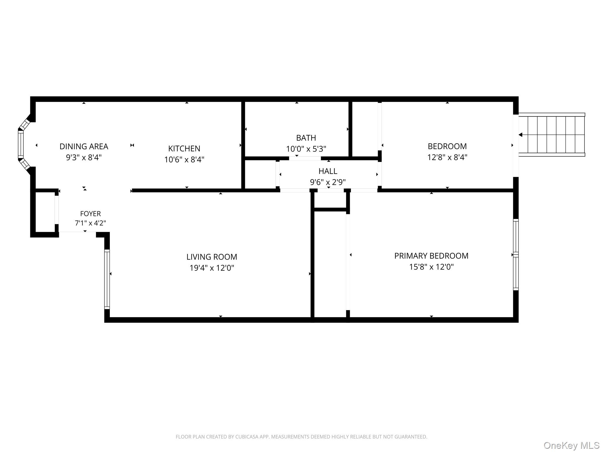 8953 Vanderveer Street – For Sale photo 23