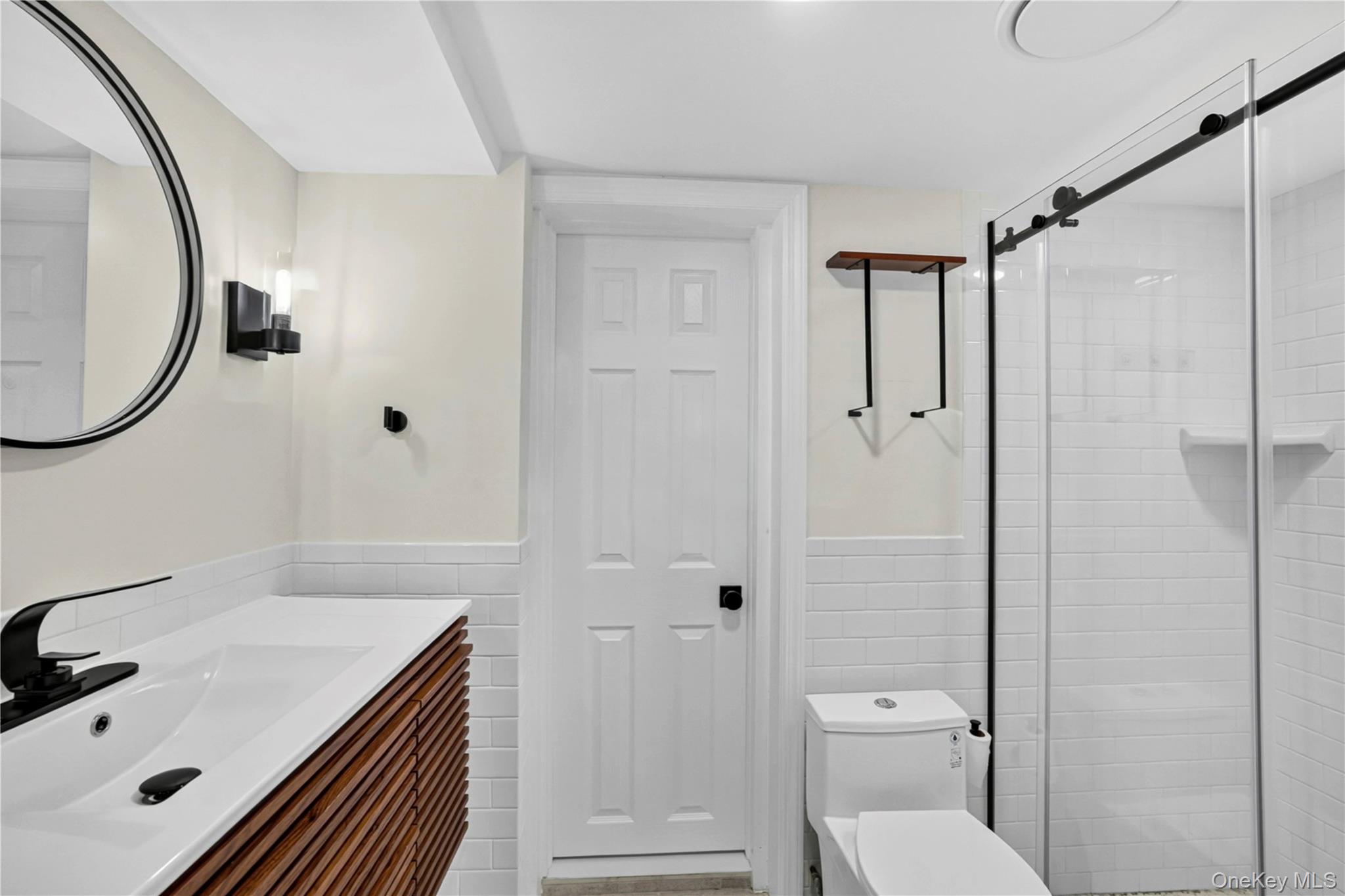 8953 Vanderveer Street – For Sale photo 15