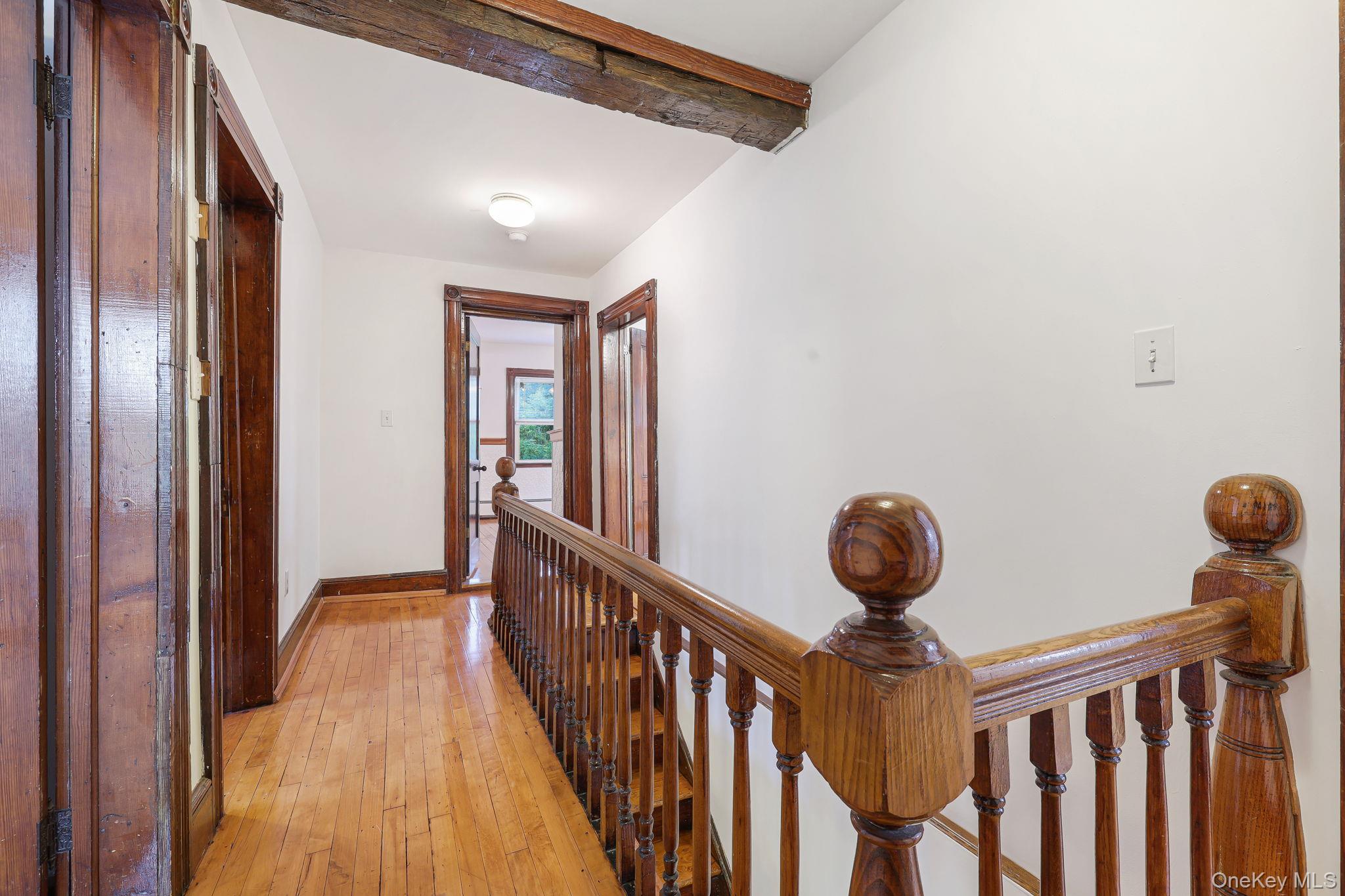 708 Burlingham Road – For Sale photo 25