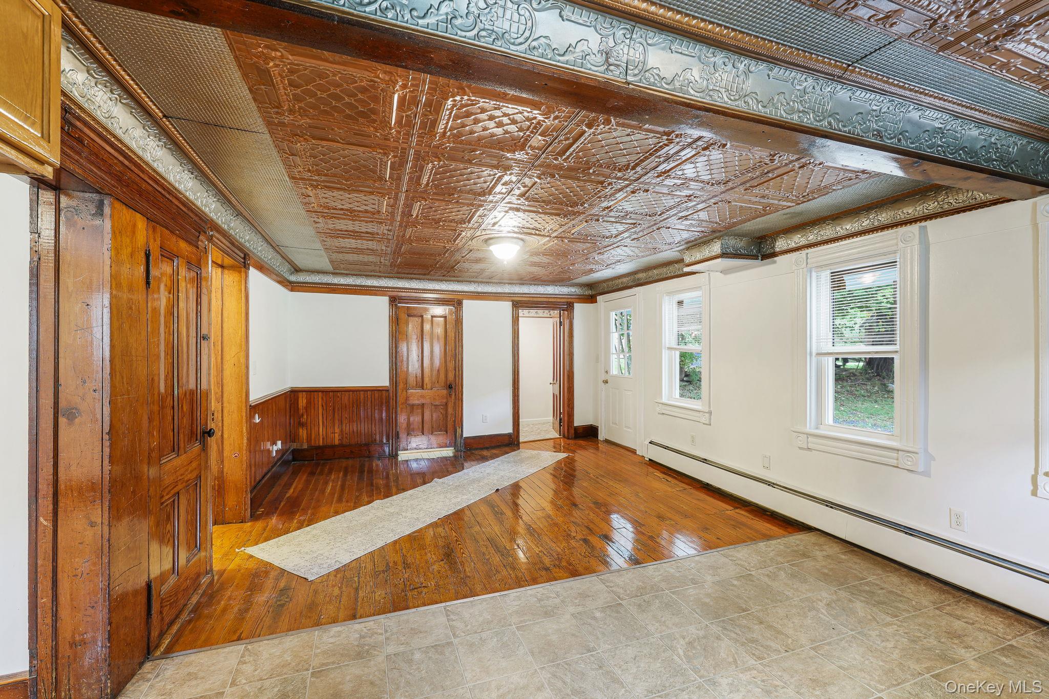 708 Burlingham Road – For Sale photo 11