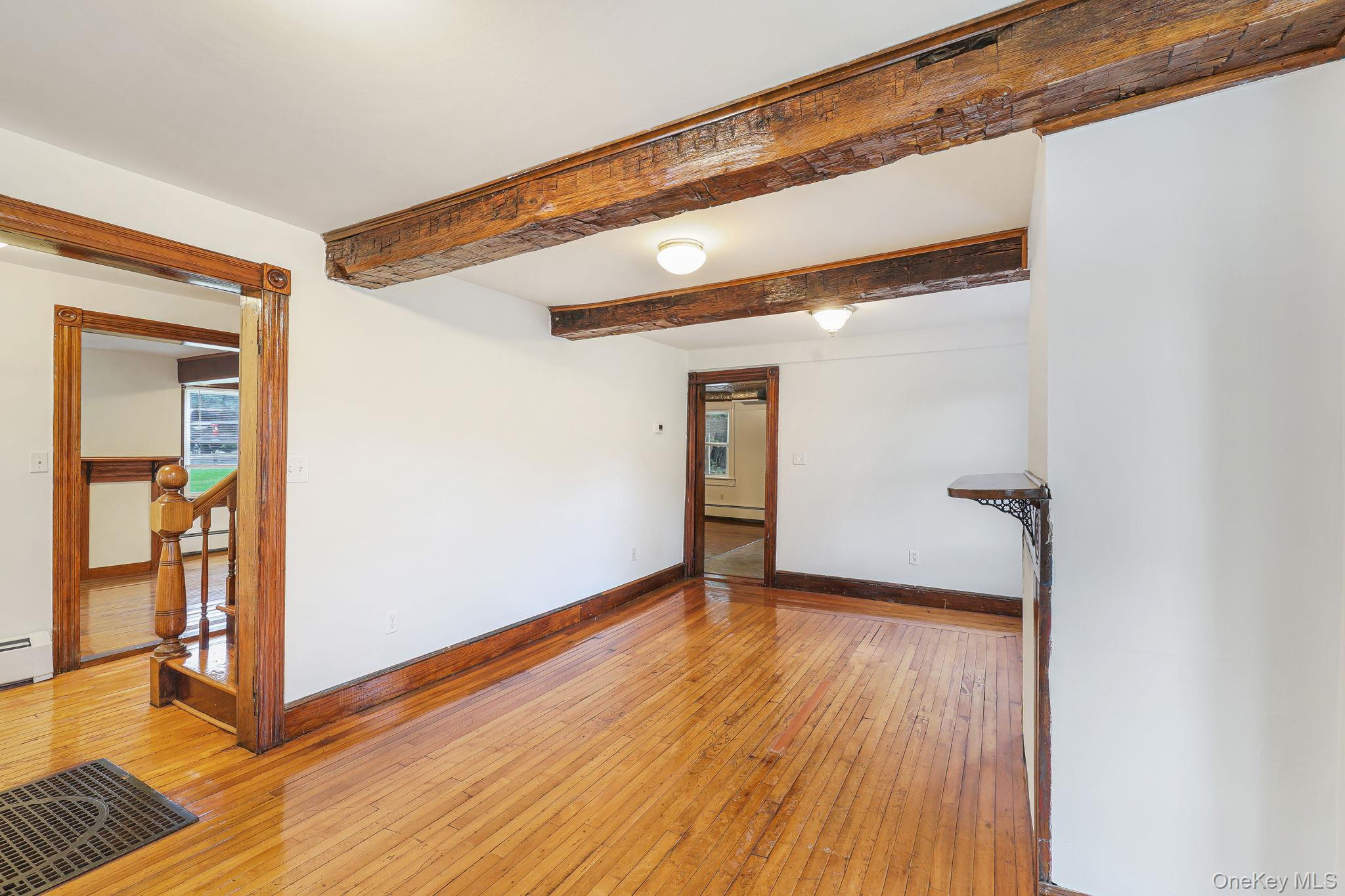 708 Burlingham Road – For Sale photo 14