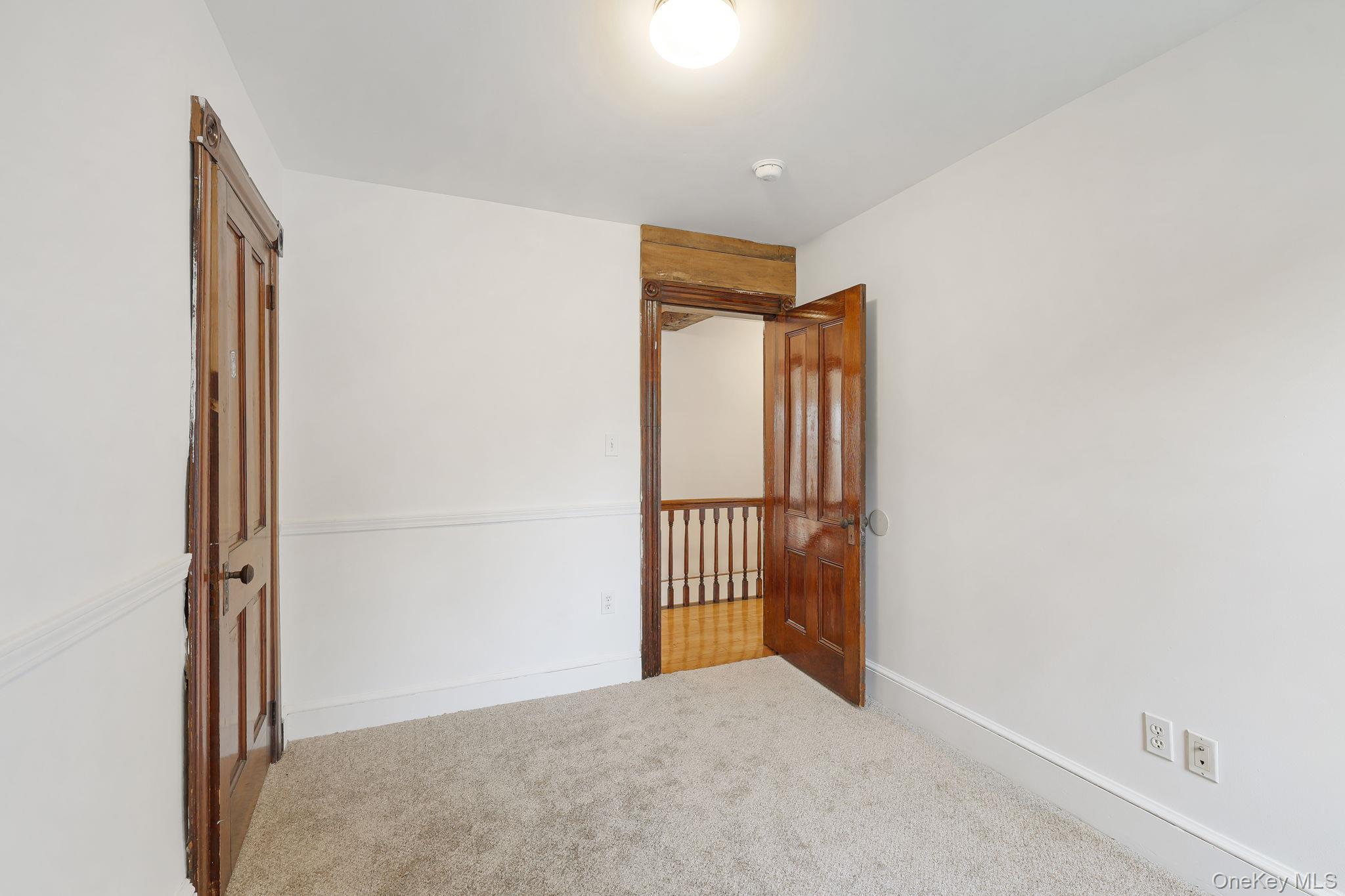 708 Burlingham Road – For Sale photo 29