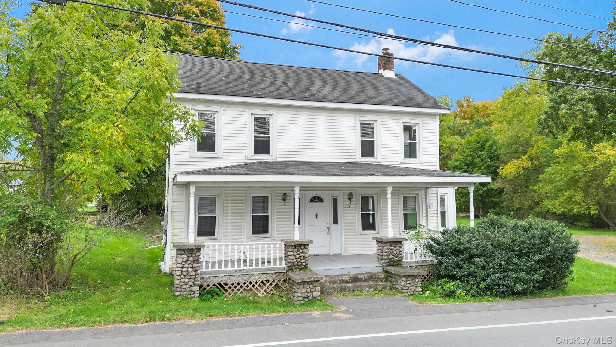 708 Burlingham Road – For Sale photo 36