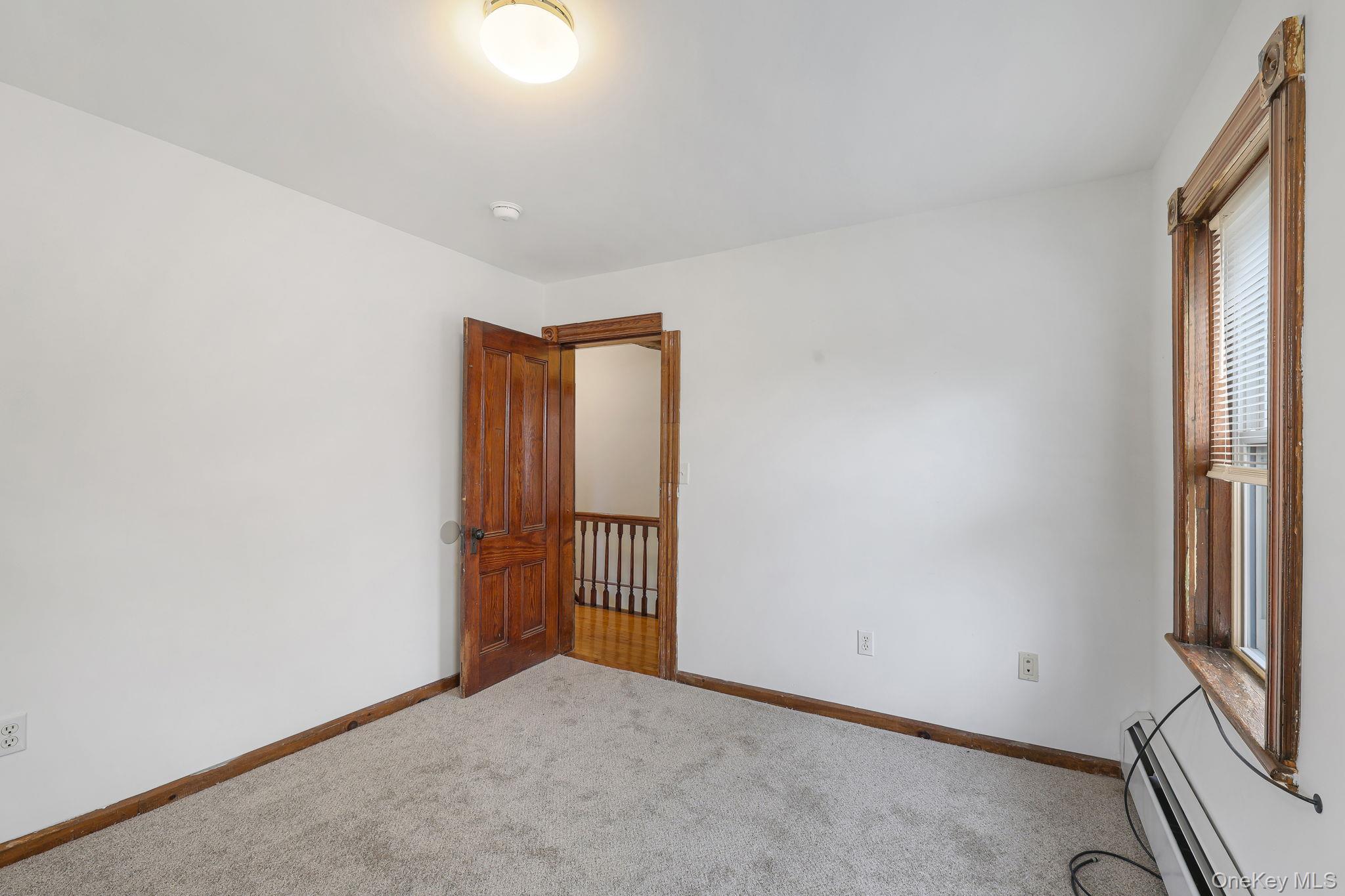 708 Burlingham Road – For Sale photo 27