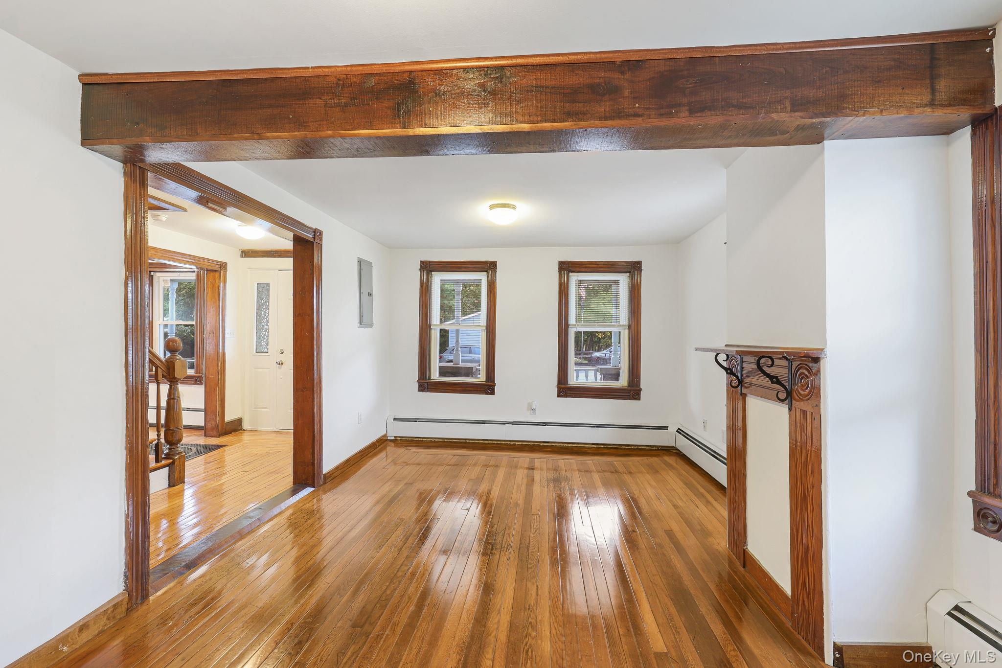 708 Burlingham Road – For Sale photo 16