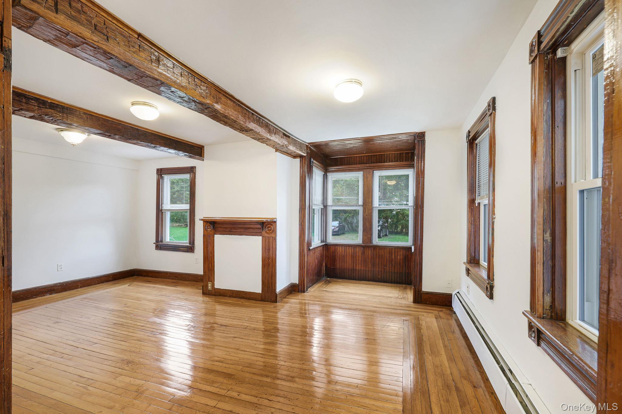 708 Burlingham Road – For Sale photo 13