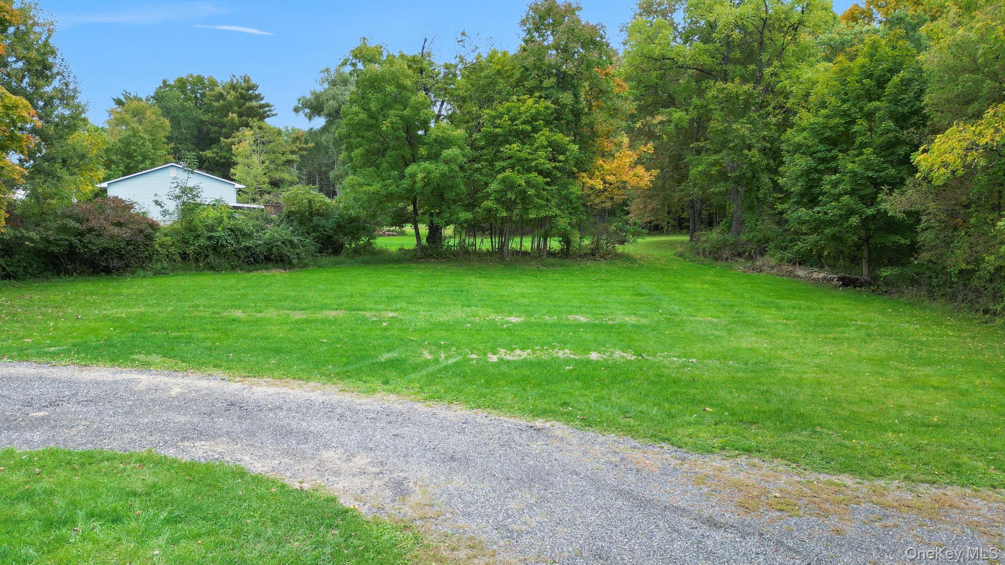 708 Burlingham Road – For Sale photo 34