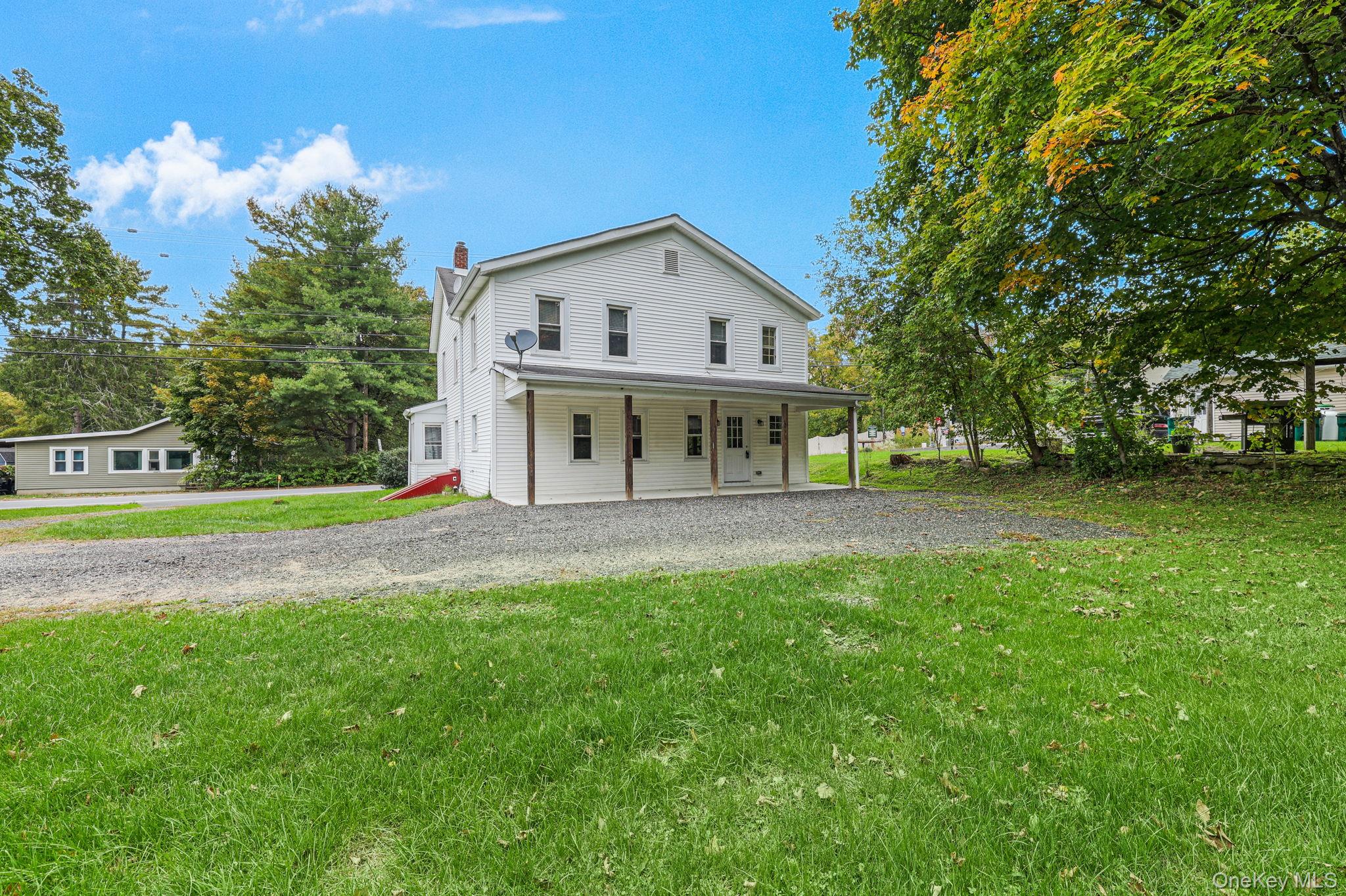 708 Burlingham Road – For Sale photo 33