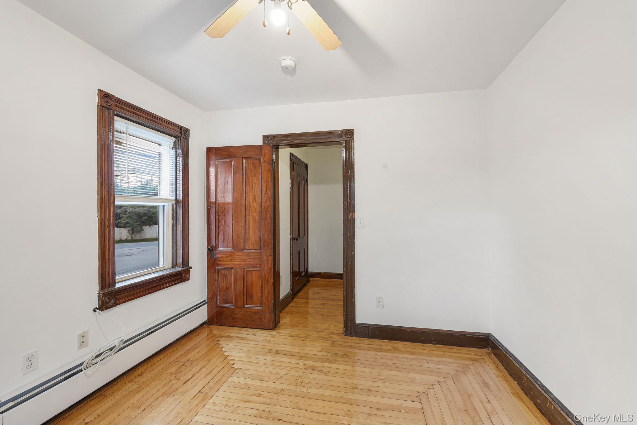 708 Burlingham Road – For Sale photo 31