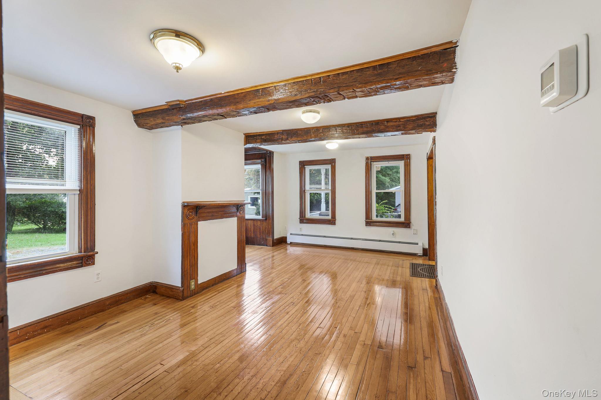 708 Burlingham Road – For Sale photo 12