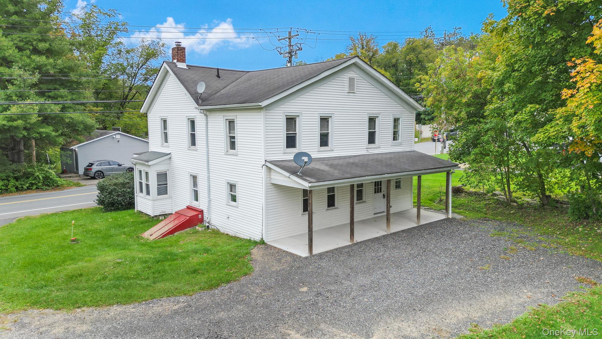708 Burlingham Road – For Sale photo 35