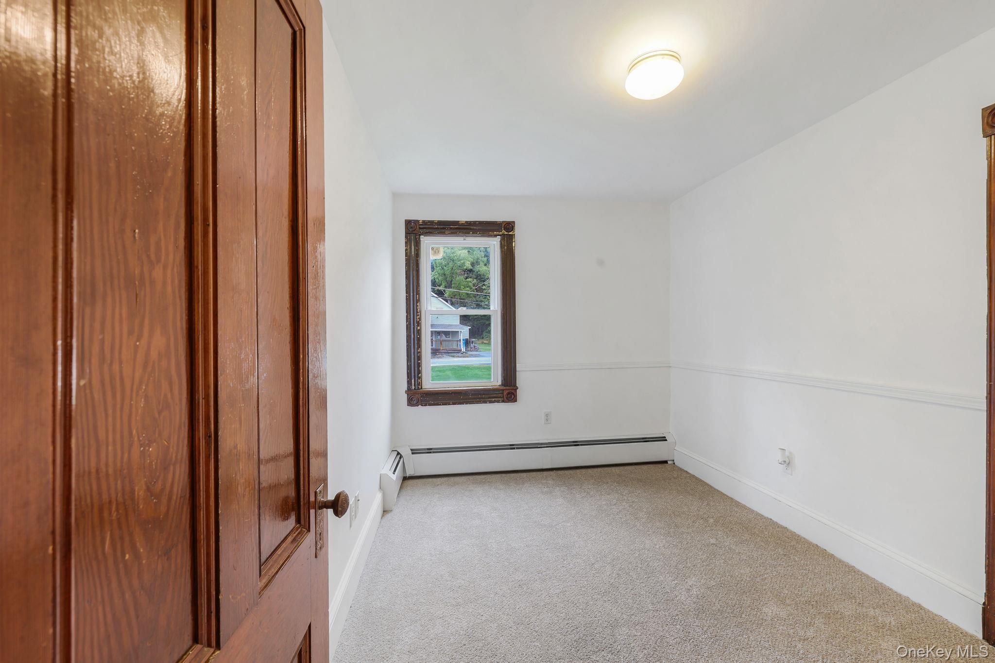 708 Burlingham Road – For Sale photo 28