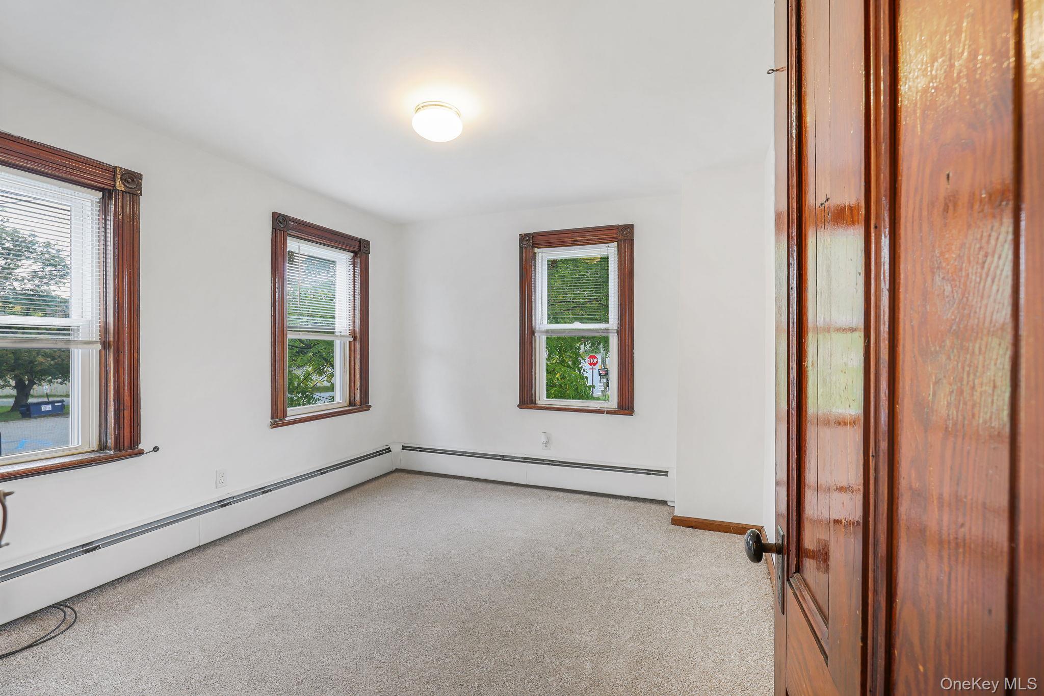 708 Burlingham Road – For Sale photo 26