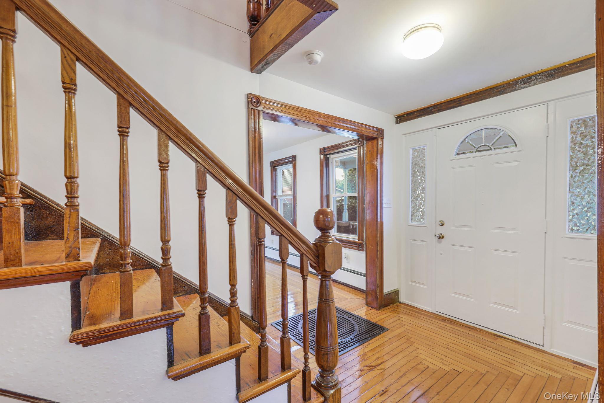 708 Burlingham Road – For Sale photo 17