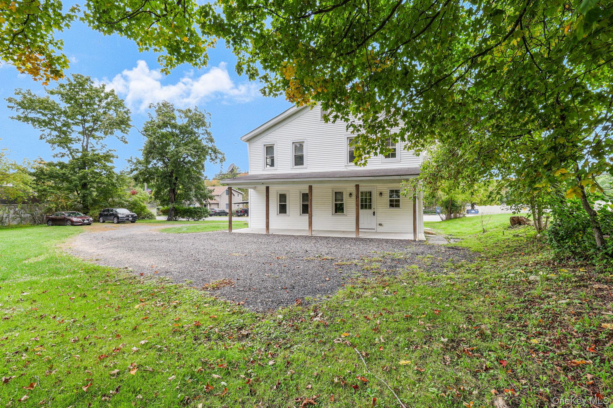 708 Burlingham Road – For Sale photo 32