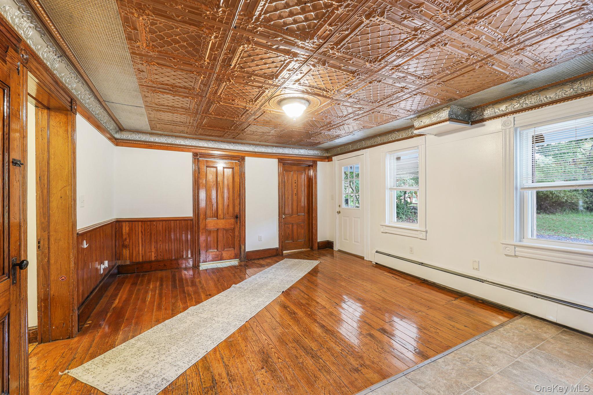 708 Burlingham Road – For Sale photo 6
