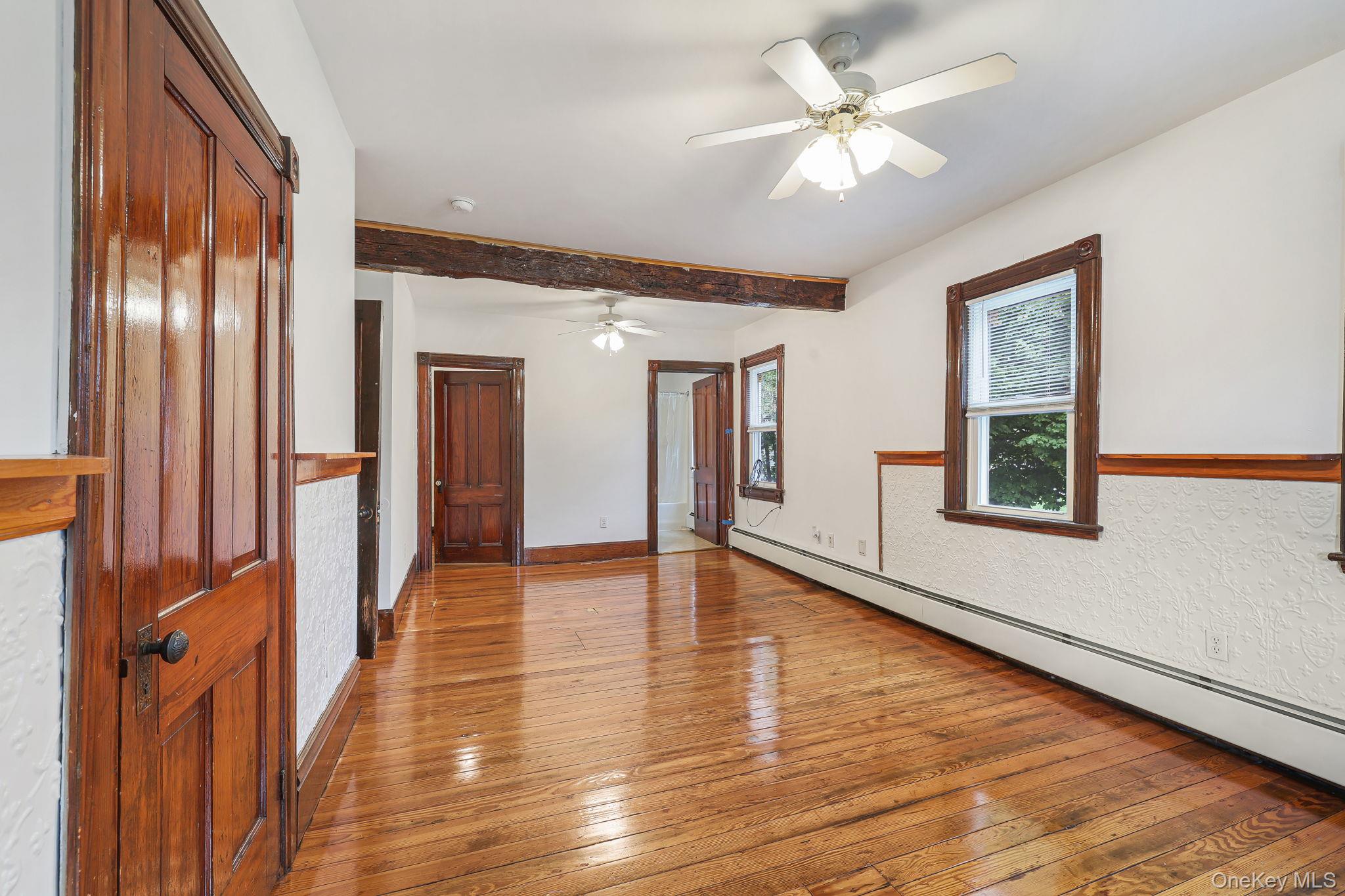 708 Burlingham Road – For Sale photo 23