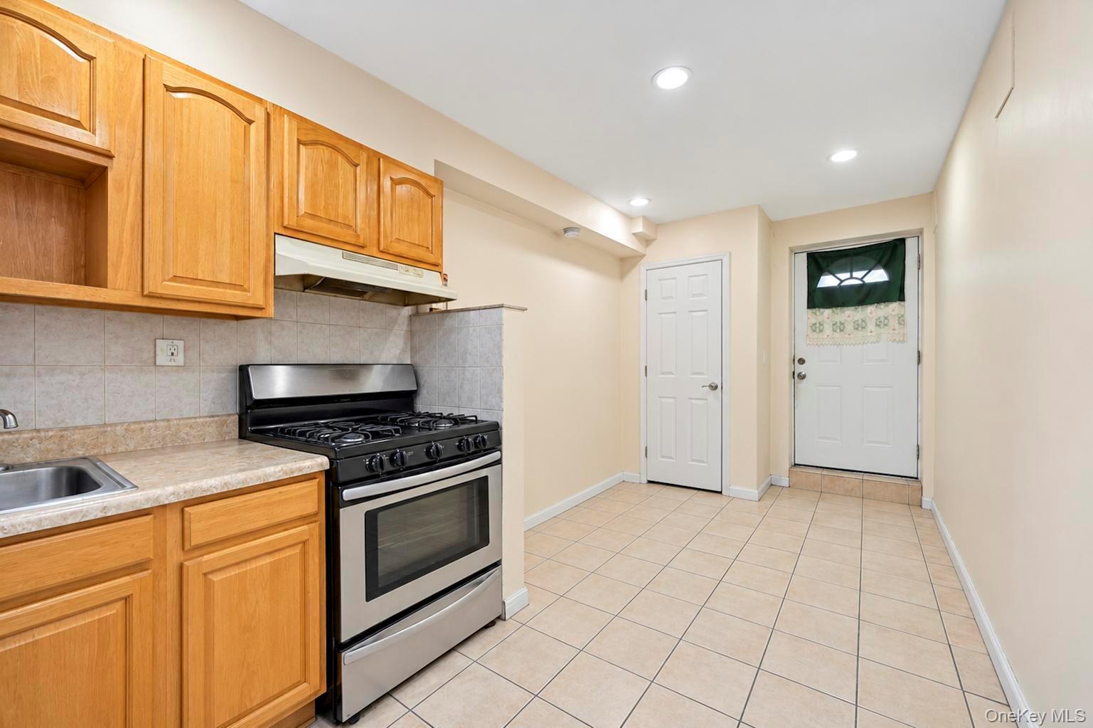 2551 85th Street – For Sale photo 20