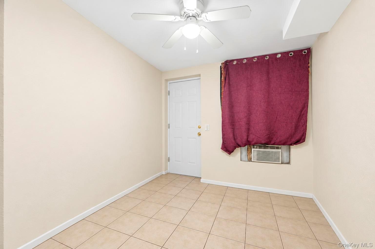 2551 85th Street – For Sale photo 26