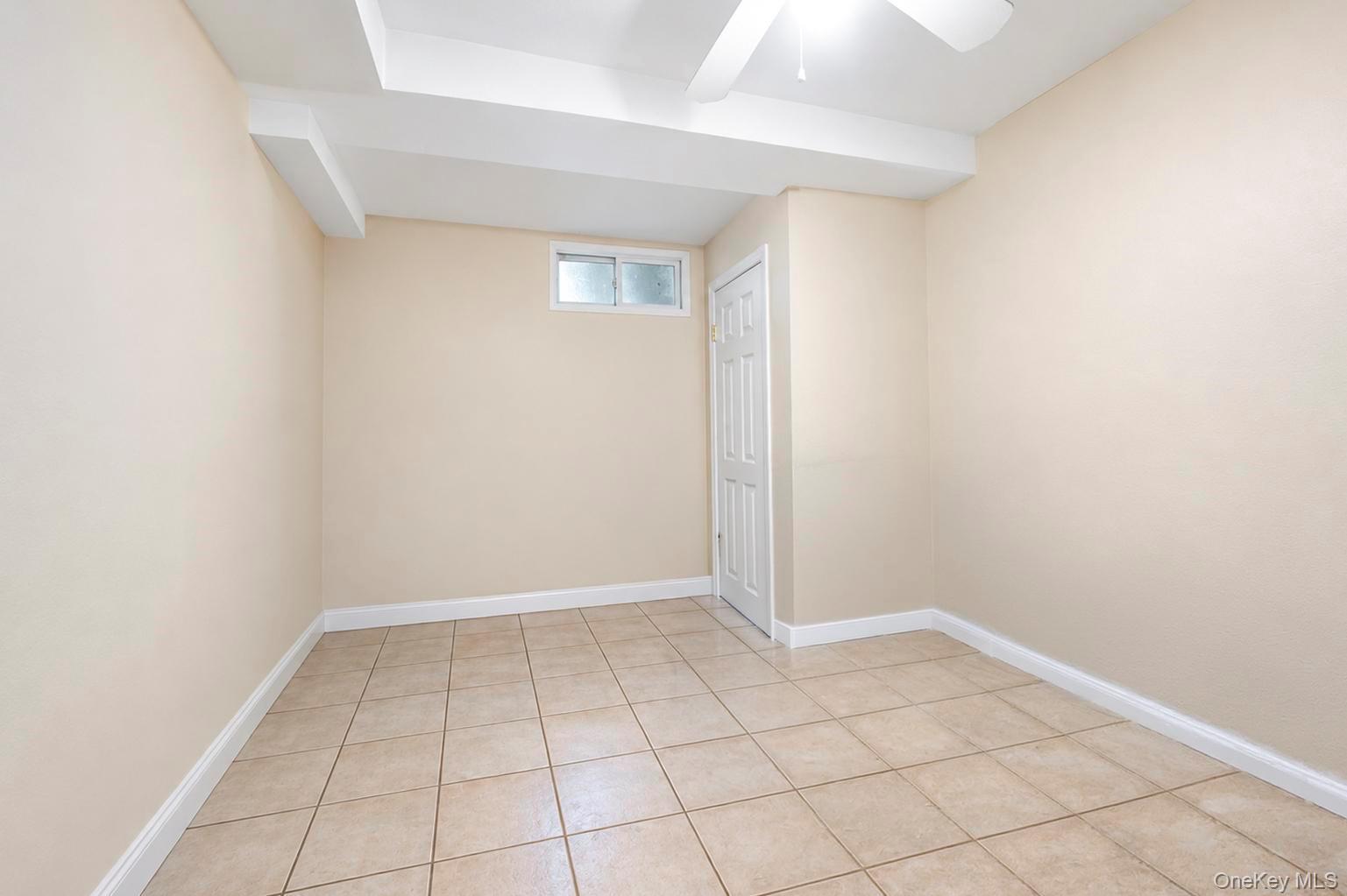 2551 85th Street – For Sale photo 27
