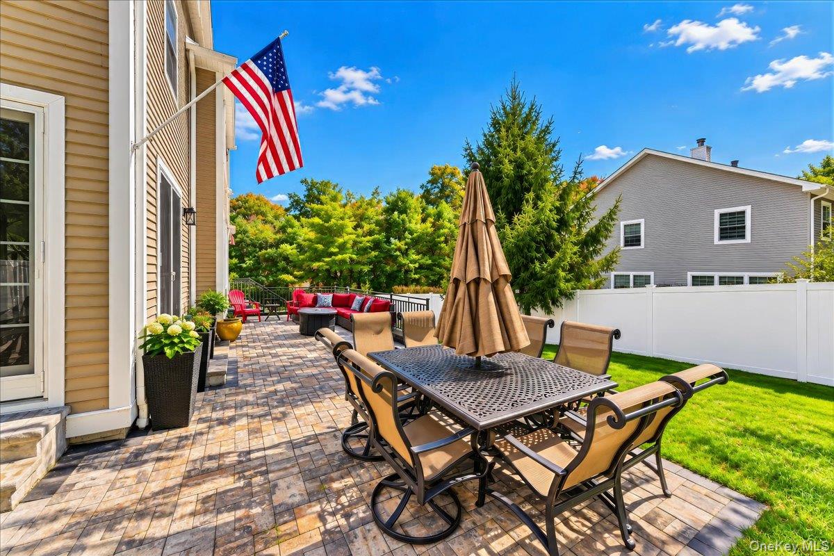 309 Granite Springs Road – For Sale photo 22