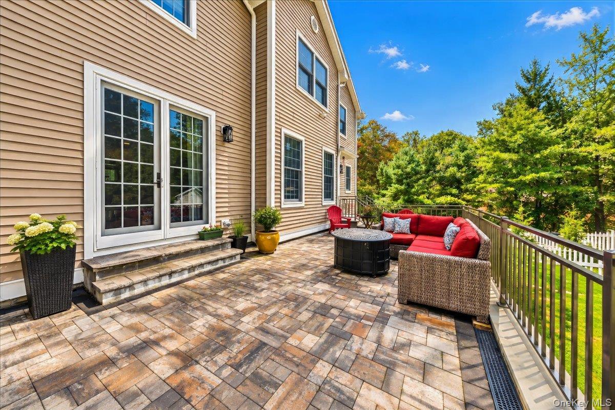 309 Granite Springs Road – For Sale photo 19